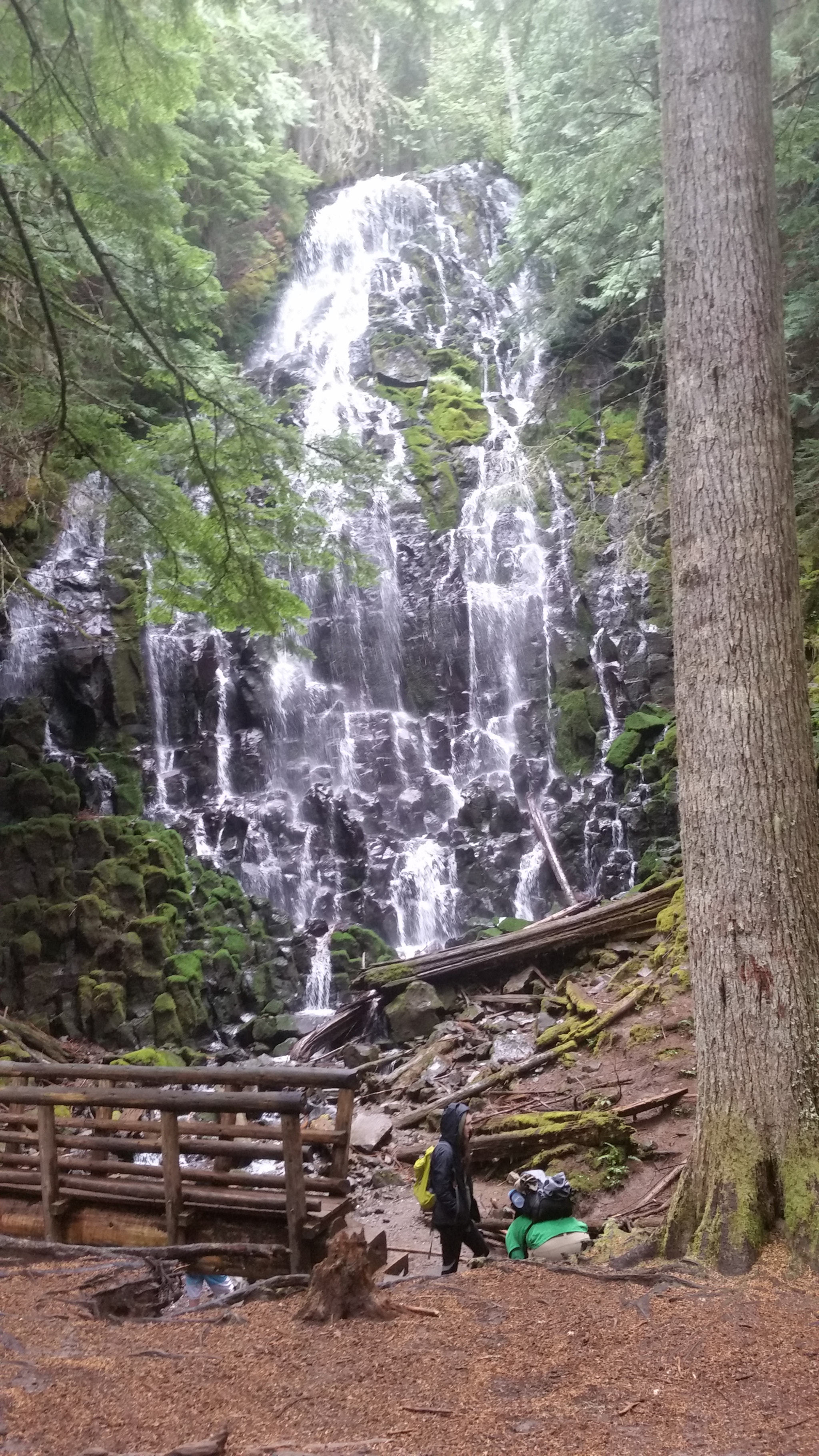 Samsung Galaxy S5 Active sample photo