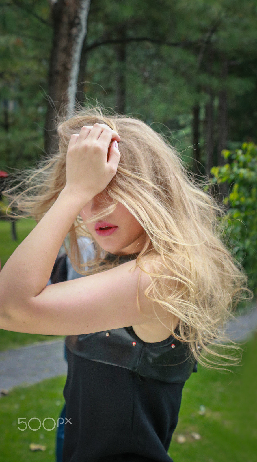 Canon EOS 750D (EOS Rebel T6i / EOS Kiss X8i) sample photo. Workshop with jvdas berra photography
