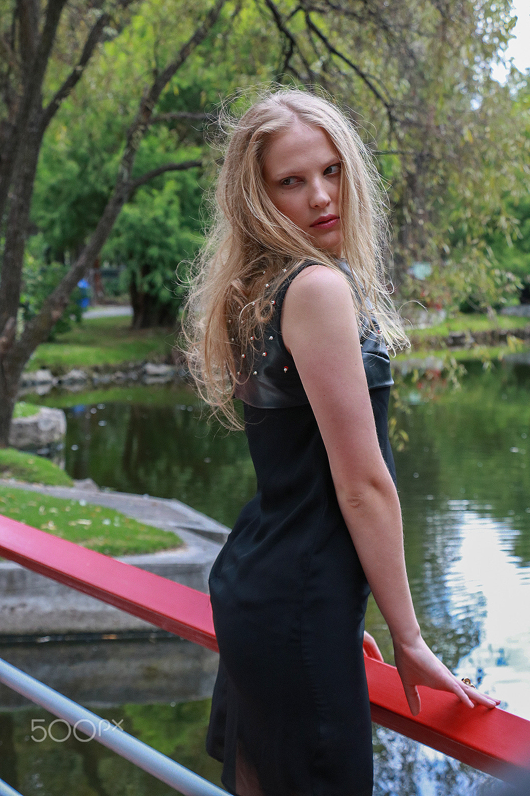 Canon EOS 750D (EOS Rebel T6i / EOS Kiss X8i) sample photo. Workshop with jvdas berra photography