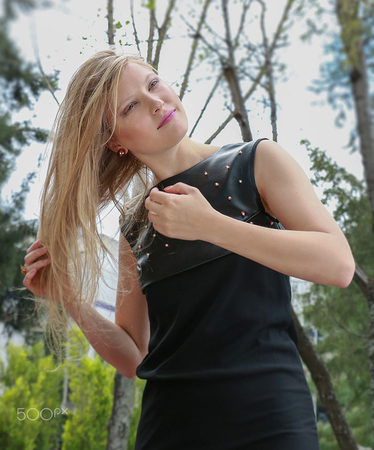 Canon EOS 750D (EOS Rebel T6i / EOS Kiss X8i) sample photo. Workshop with jvdas berra photography