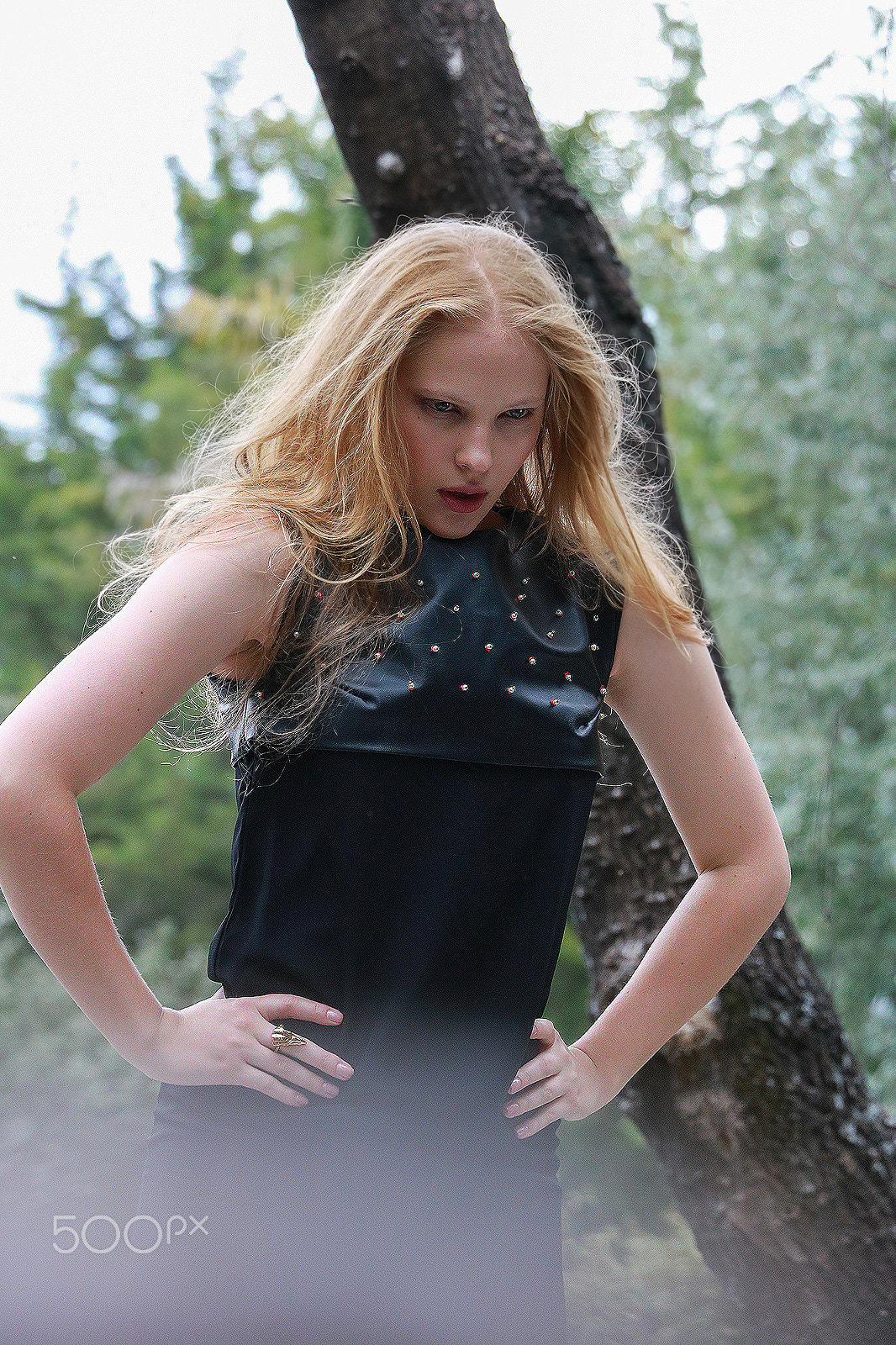 Canon EOS 750D (EOS Rebel T6i / EOS Kiss X8i) sample photo. Workshop with jvdas berra photography