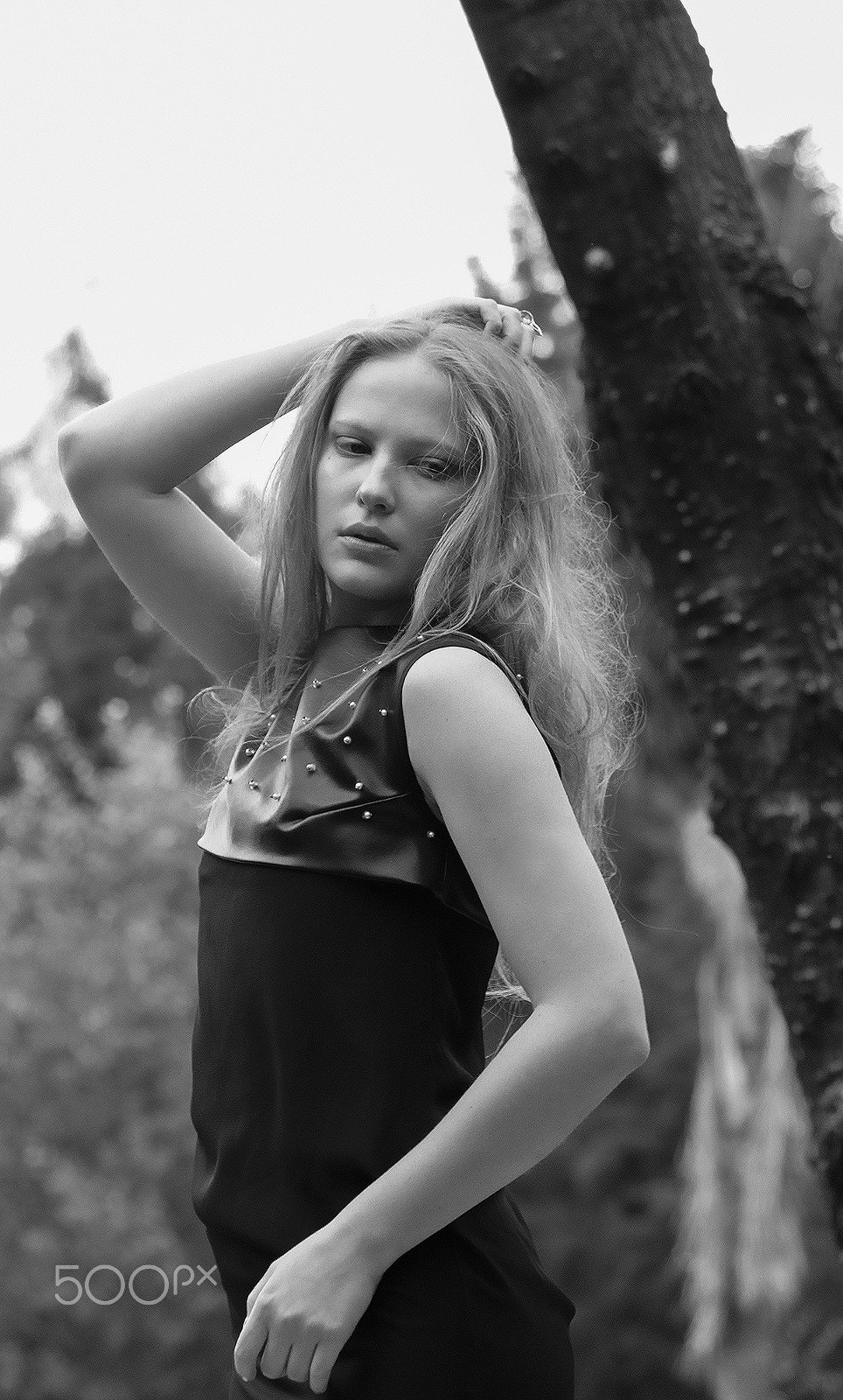 Canon EOS 750D (EOS Rebel T6i / EOS Kiss X8i) sample photo. Workshop with jvdas berra photography