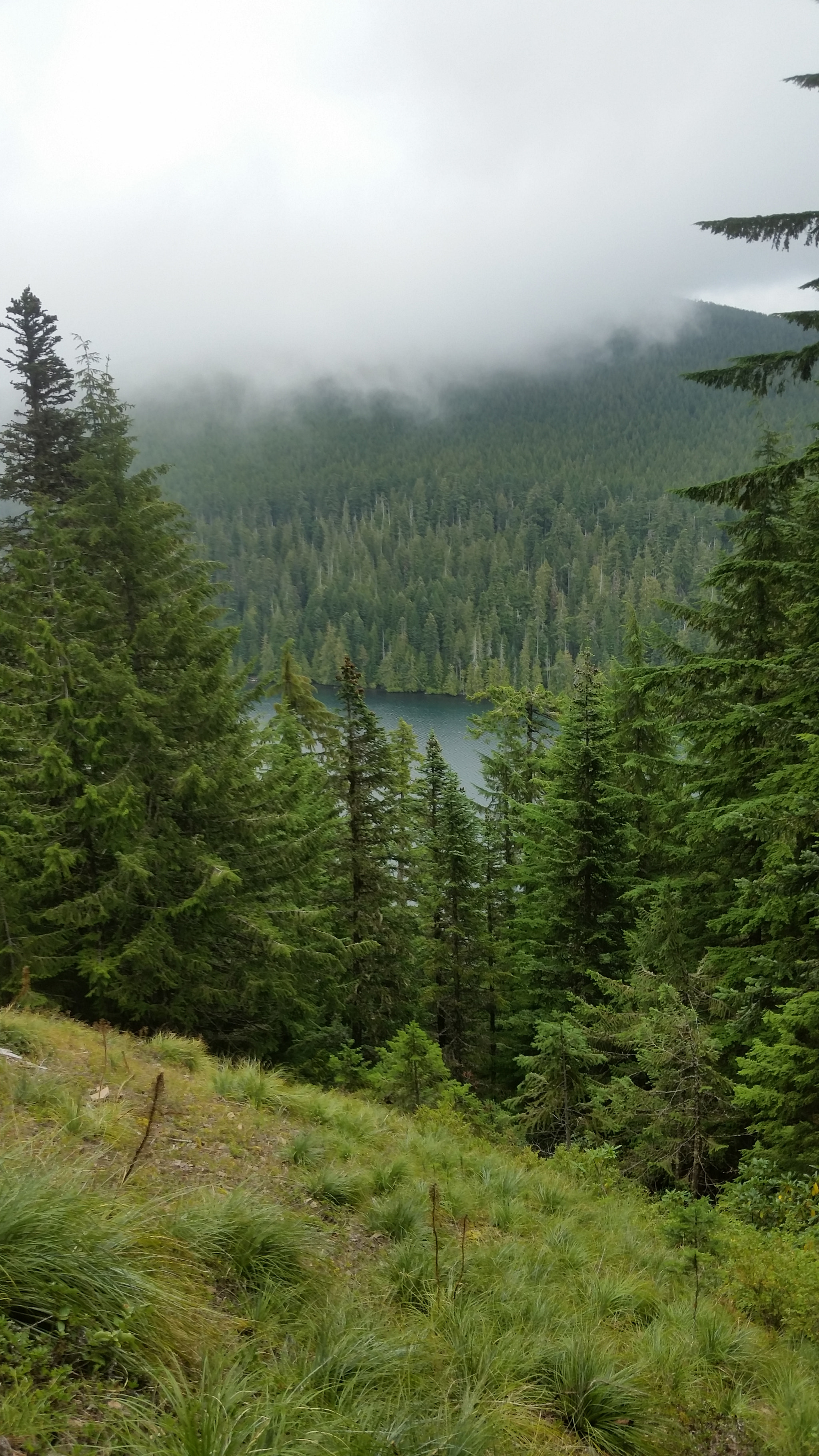 Samsung Galaxy S5 Active sample photo
