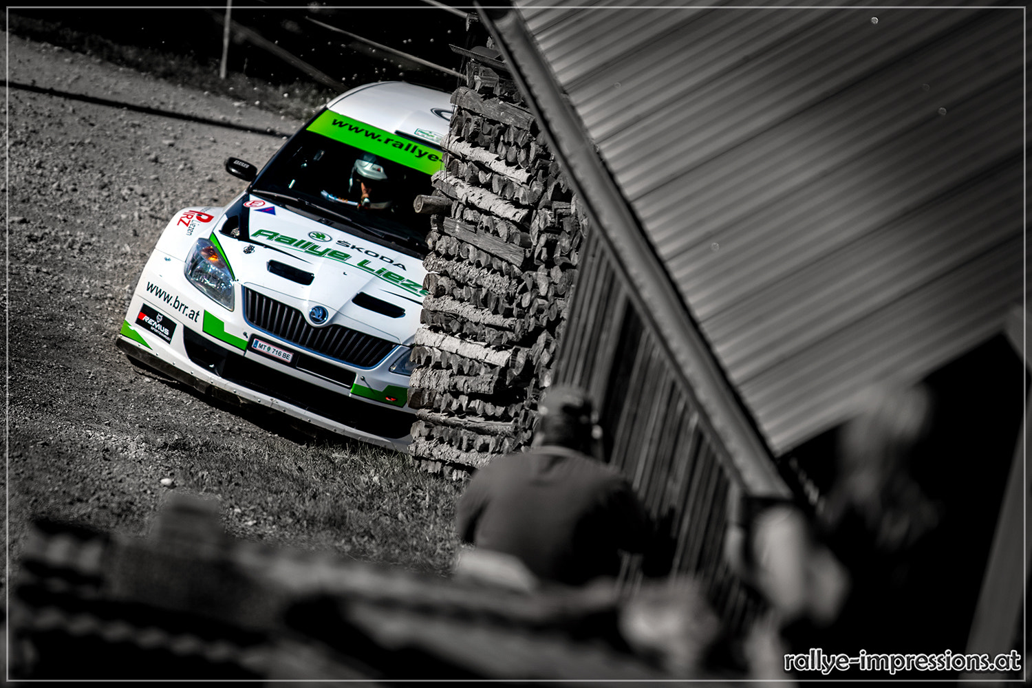 Canon EF 300mm F2.8L IS USM sample photo. Liezen aigner photography