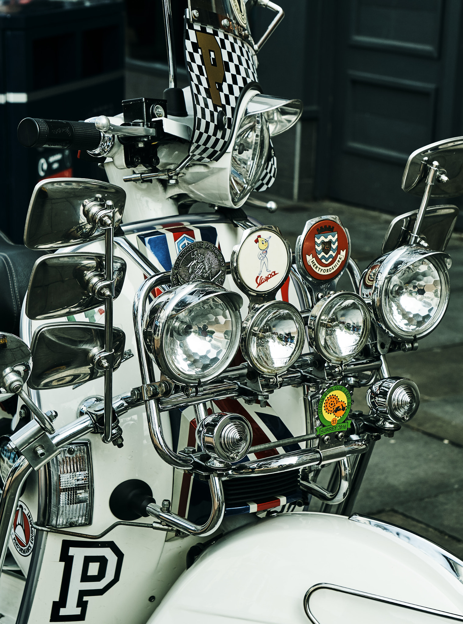 Sony a5100 sample photo. Hitchincobbles499 photography