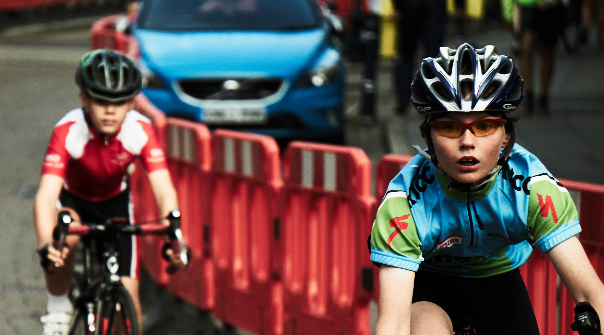 Sony a5100 sample photo. Hitchincobbles507 photography