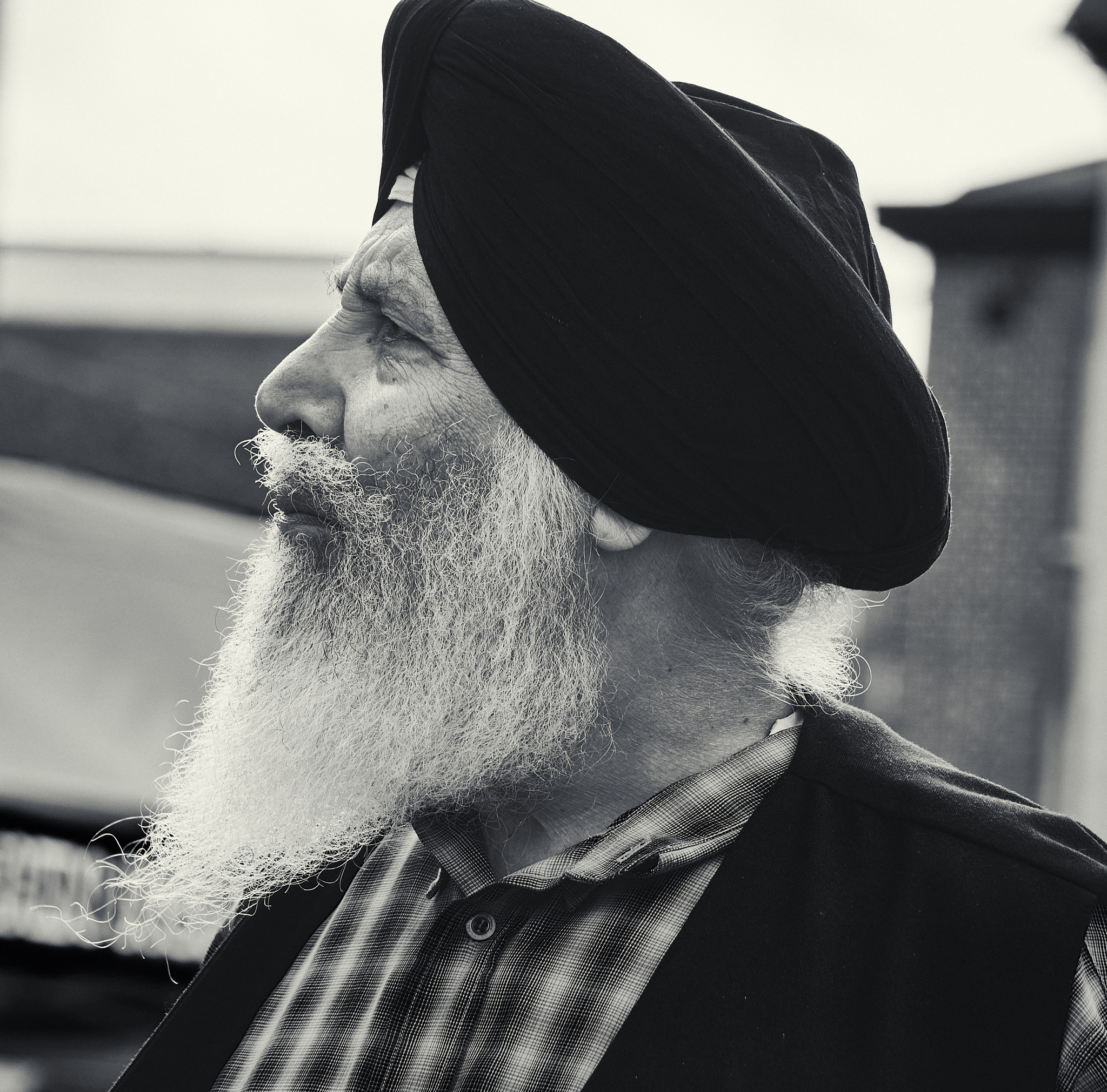 Sony a5100 sample photo. Hitchincobbles497 photography