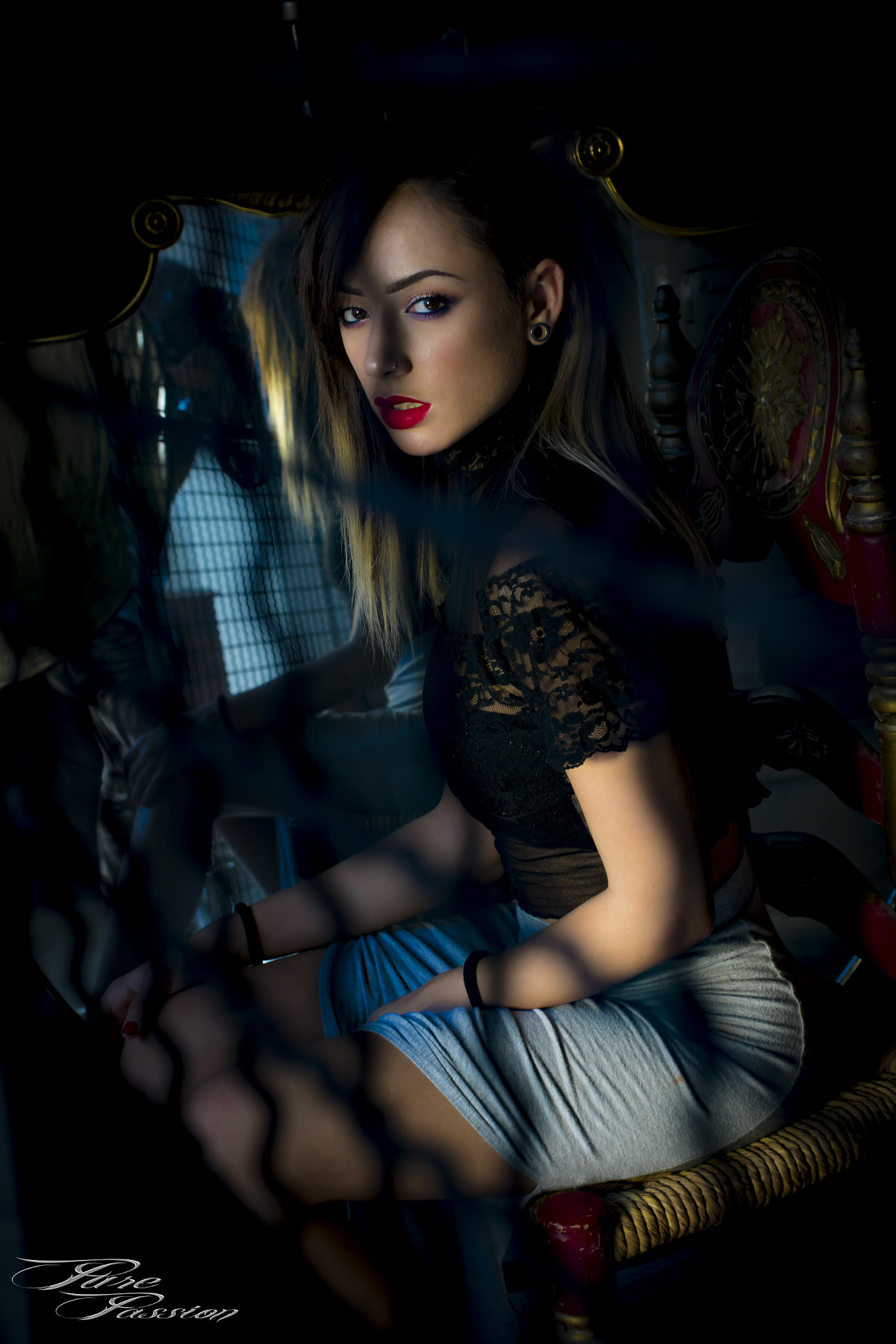 Canon EF 40mm F2.8 STM sample photo