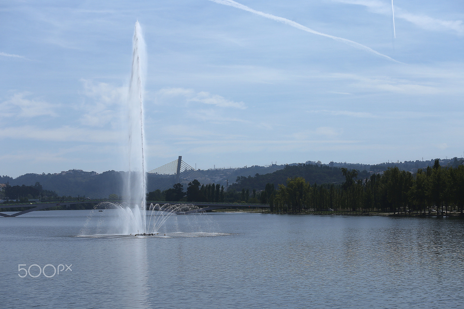 Canon EF 70-200mm F4L IS USM sample photo. Just another secret photography