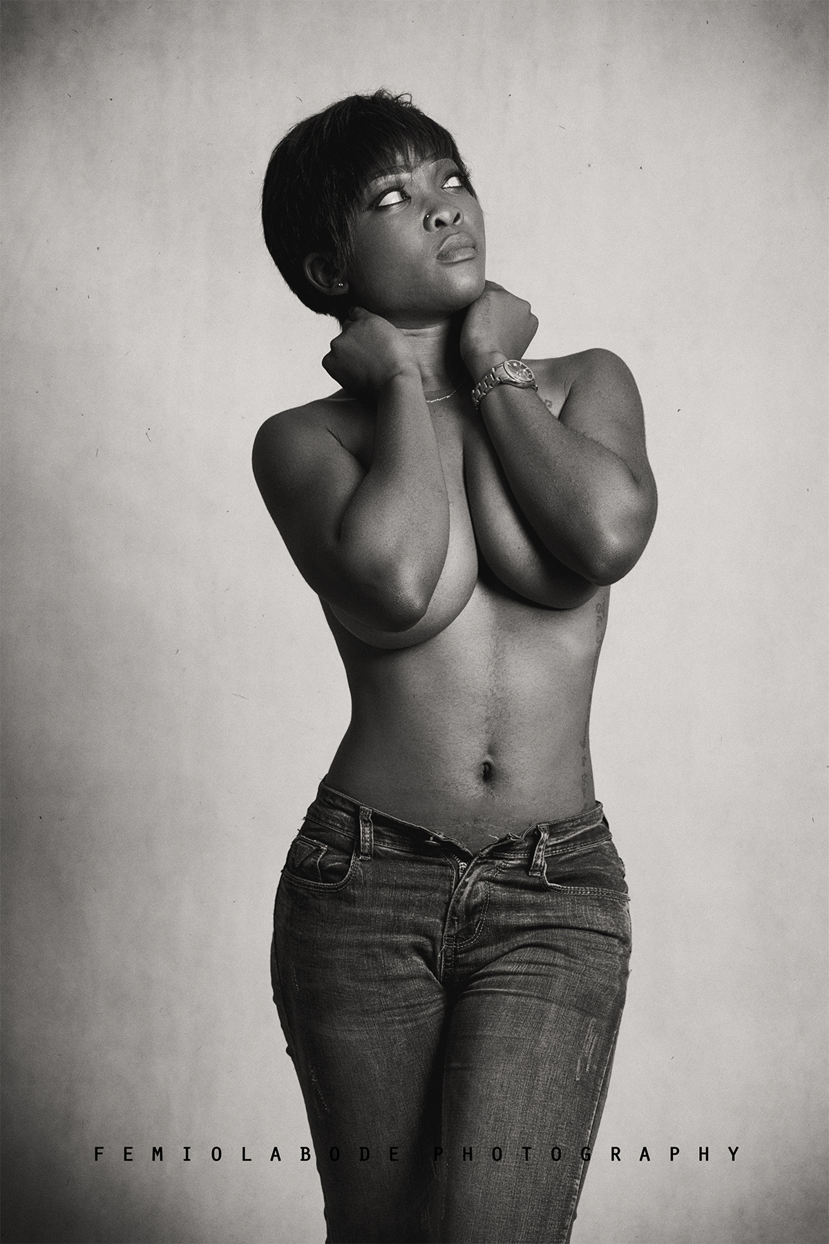 Canon EOS 50D sample photo. Ty photography
