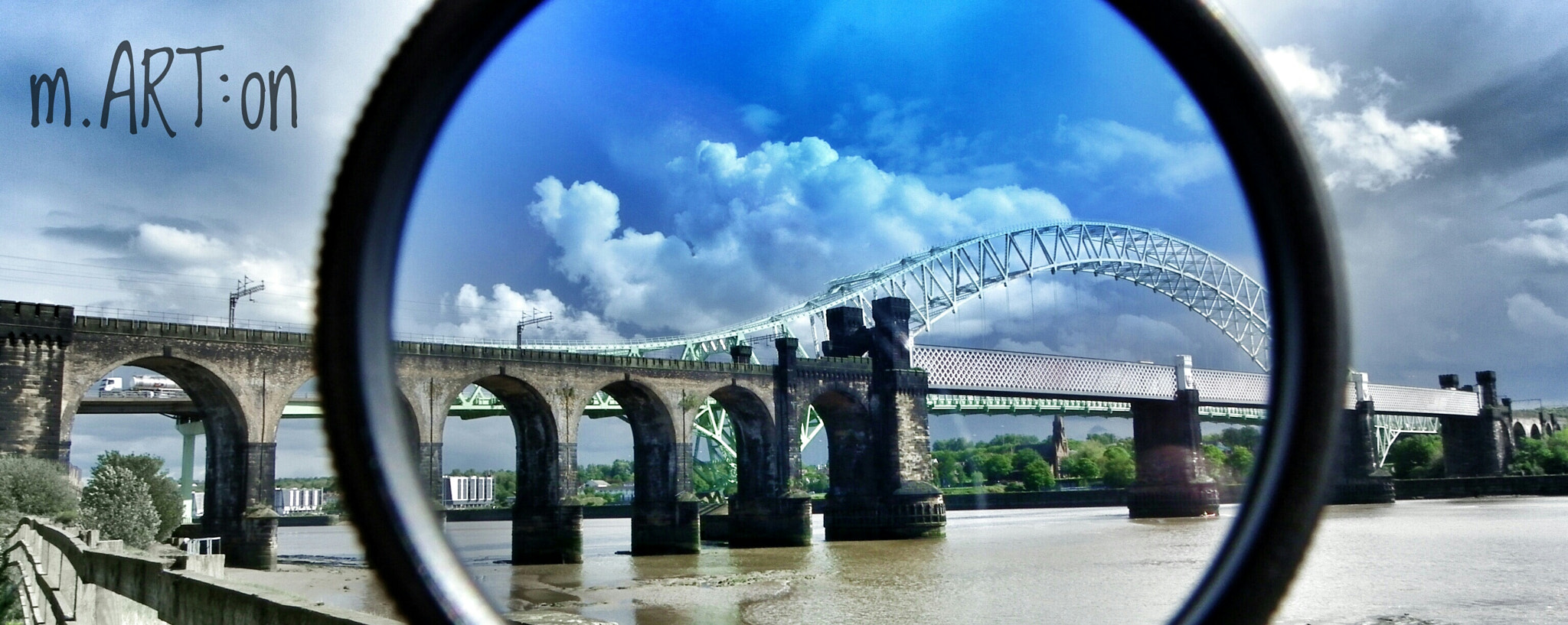 Pentax X90 sample photo
