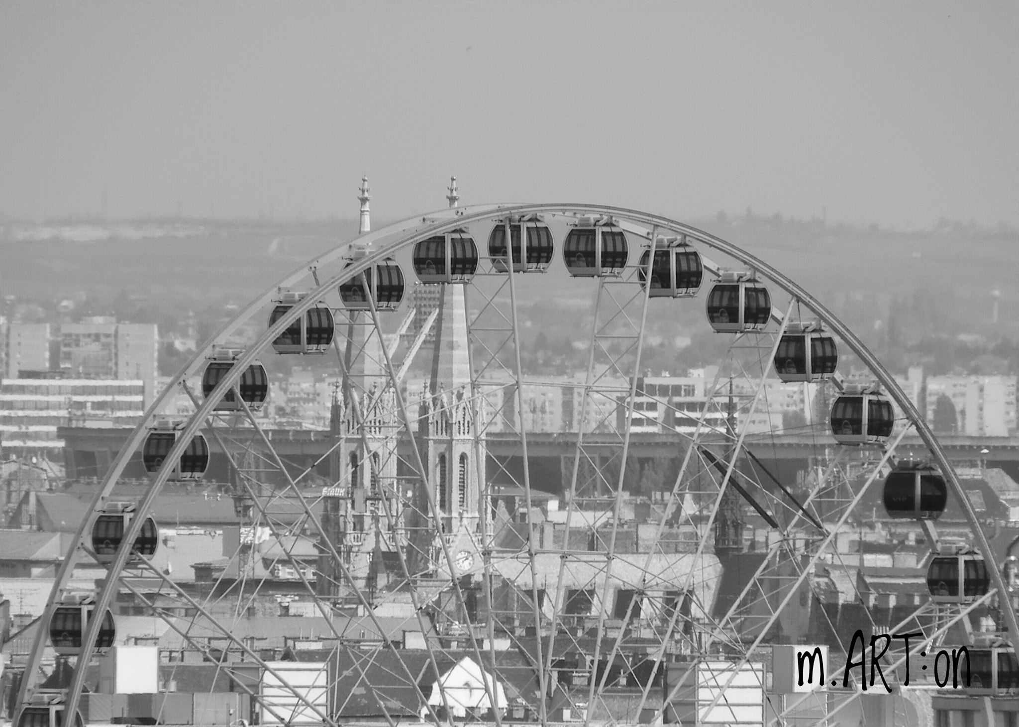 Pentax X90 sample photo