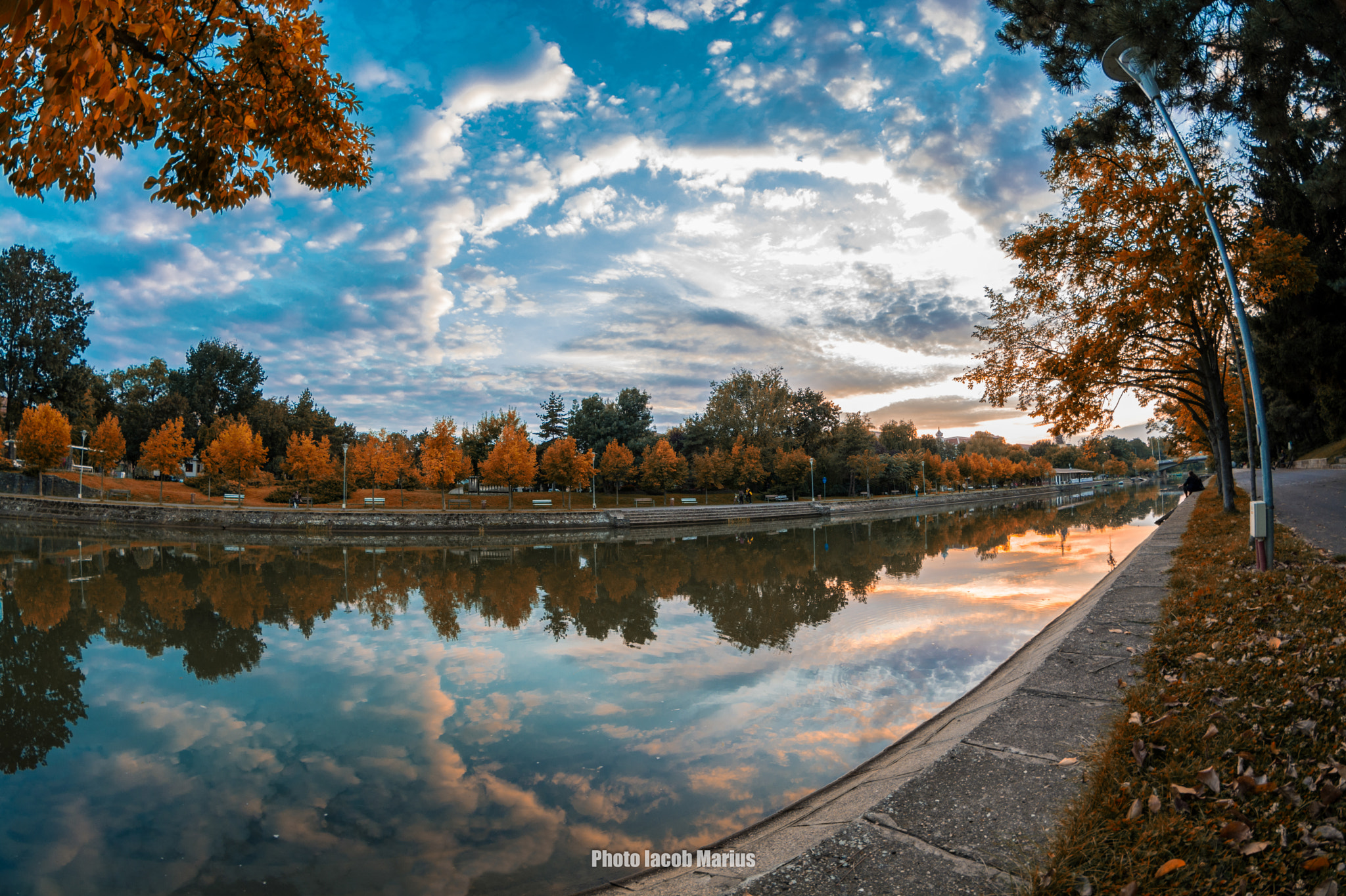Samyang 8mm F3.5 Aspherical IF MC Fisheye sample photo. Dsc_1174_2.jpg photography