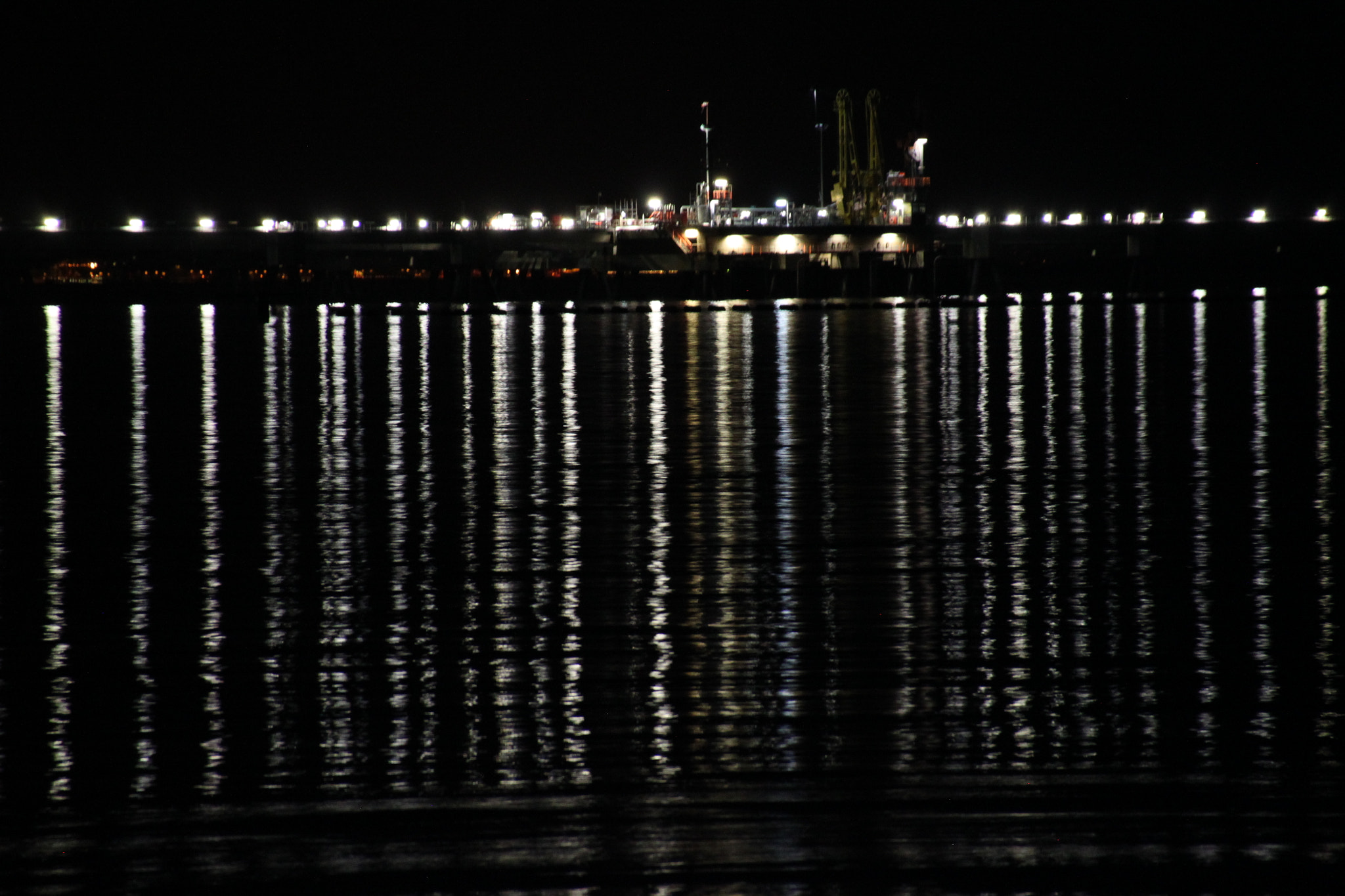 Sigma 18-250mm F3.5-6.3 DC OS HSM sample photo. Img photography