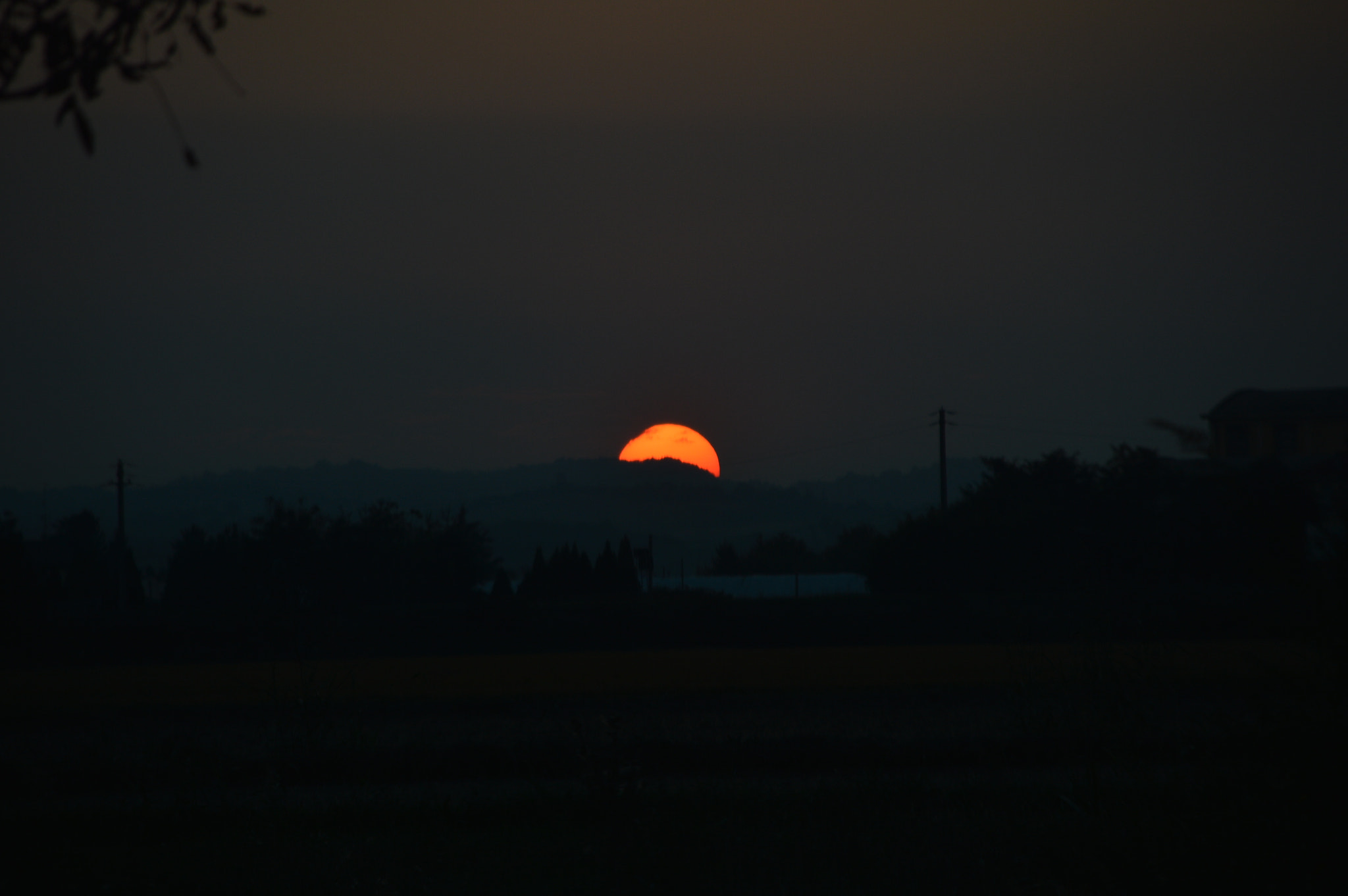 Sigma 18-200mm F3.5-6.3 DC OS HSM sample photo