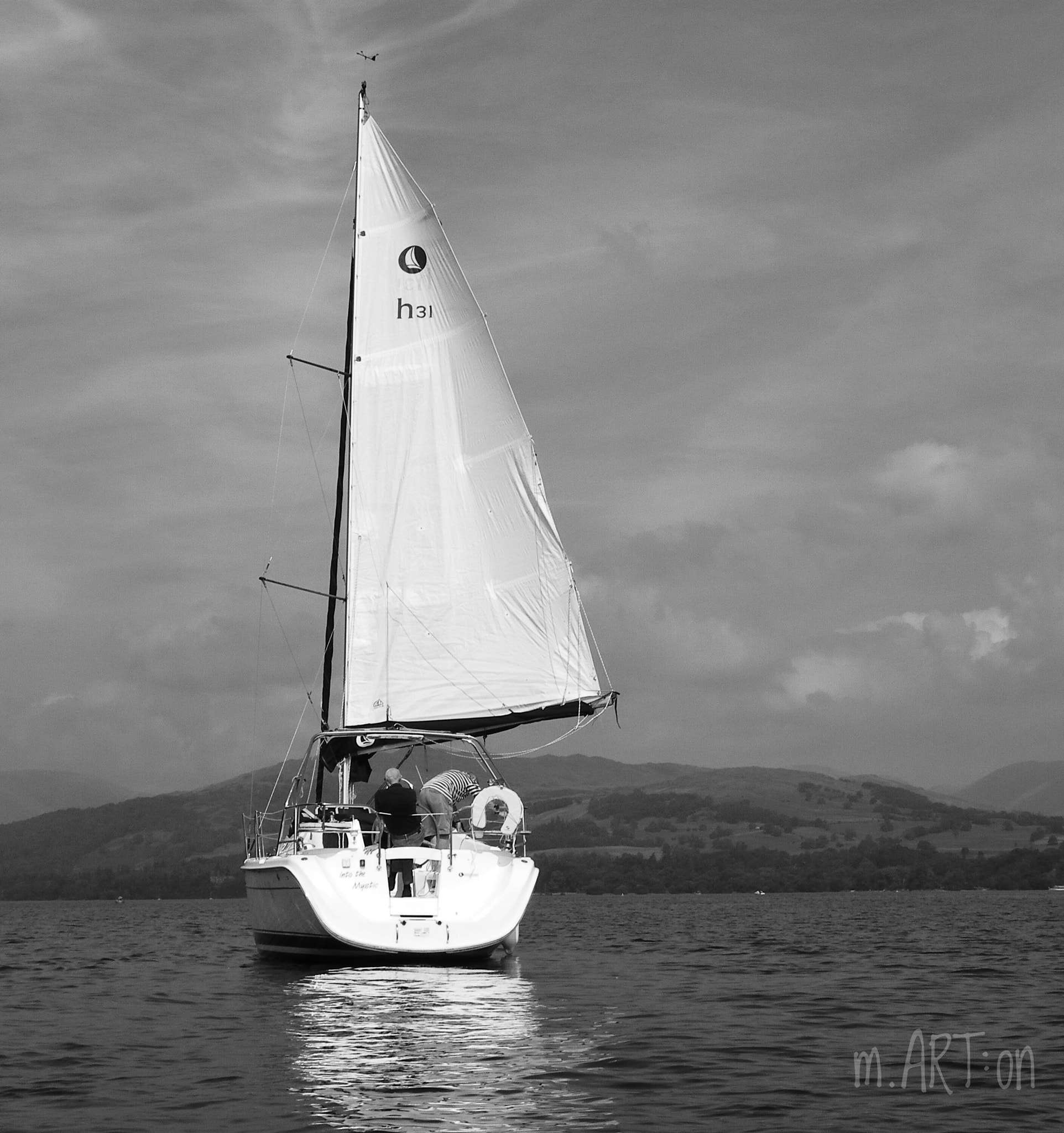Pentax X90 sample photo