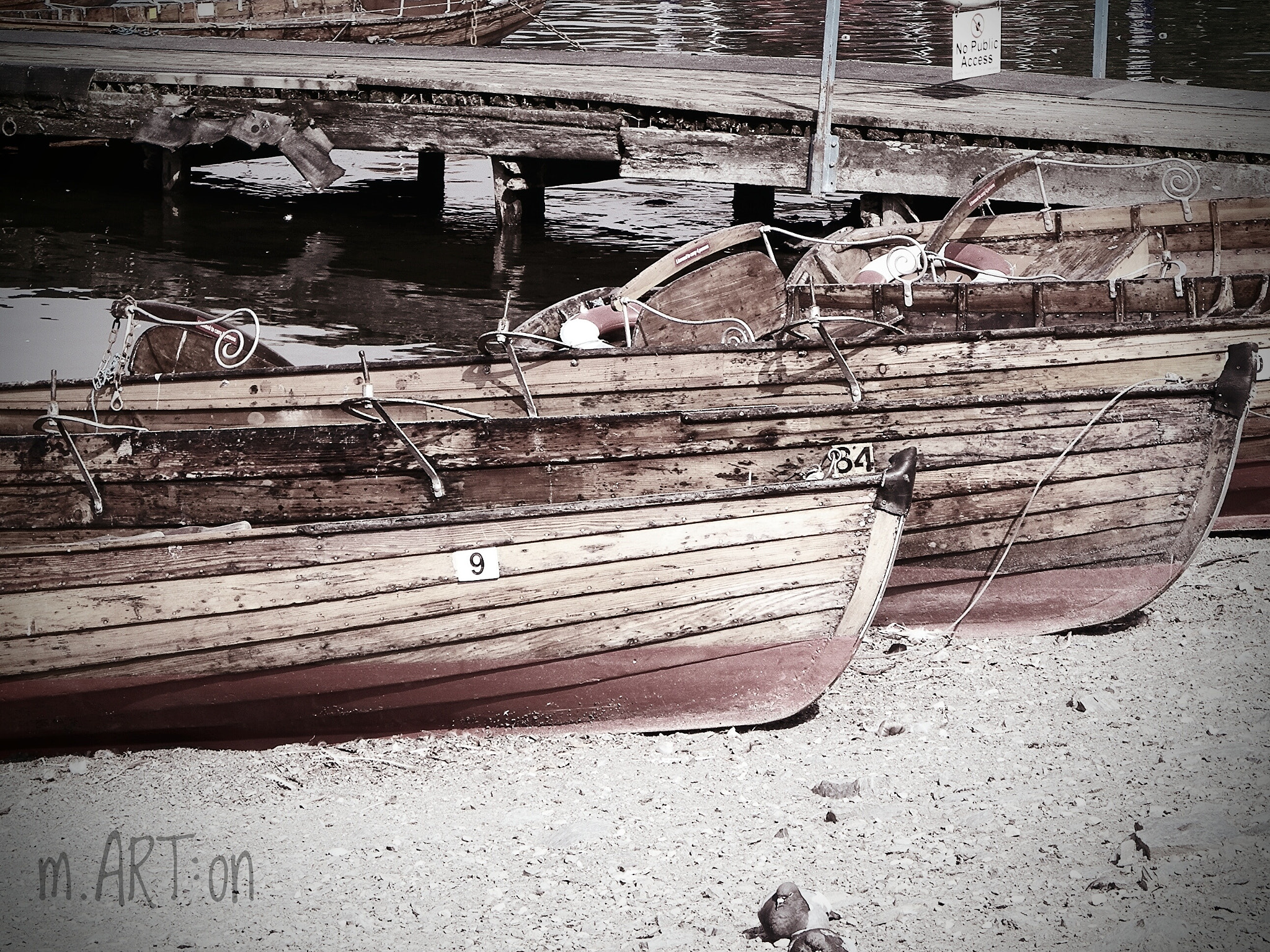 Pentax X90 sample photo