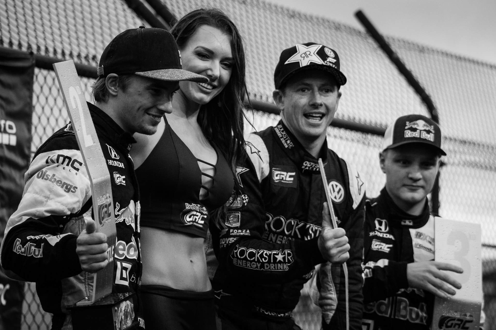 Canon EF 75-300mm f/4-5.6 USM sample photo. Celebration smiles photography