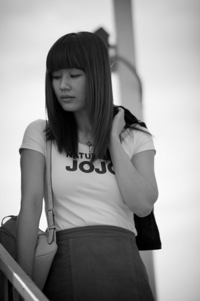 Canon EOS 760D (EOS Rebel T6s / EOS 8000D) sample photo