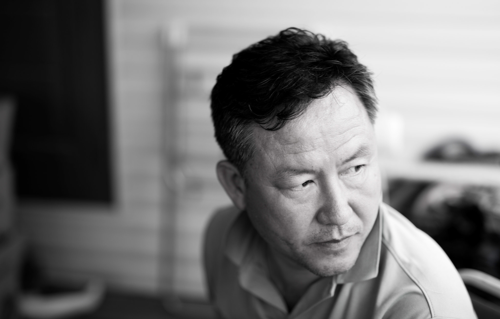Nikon D800E + Sigma 50mm F1.4 DG HSM Art sample photo. Father photography