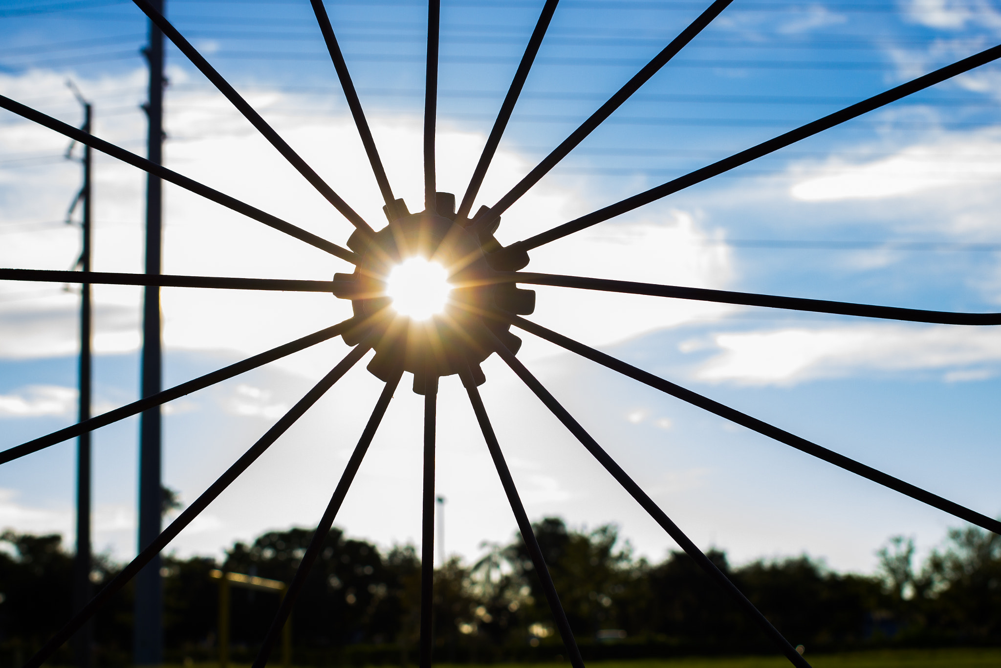 Canon EF 40mm F2.8 STM sample photo. Helios v2 photography