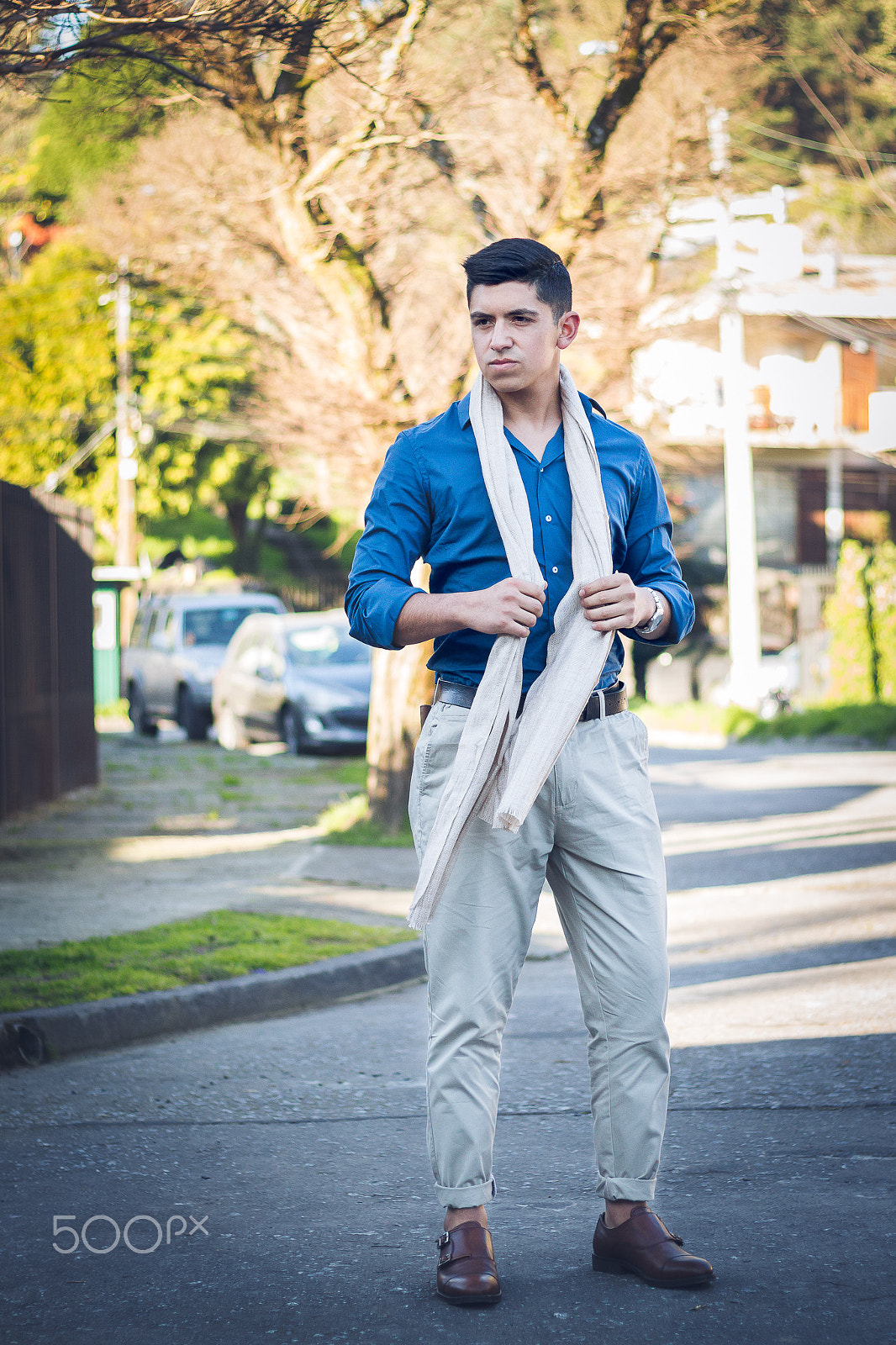 Canon EOS 650D (EOS Rebel T4i / EOS Kiss X6i) sample photo. Urban men photography