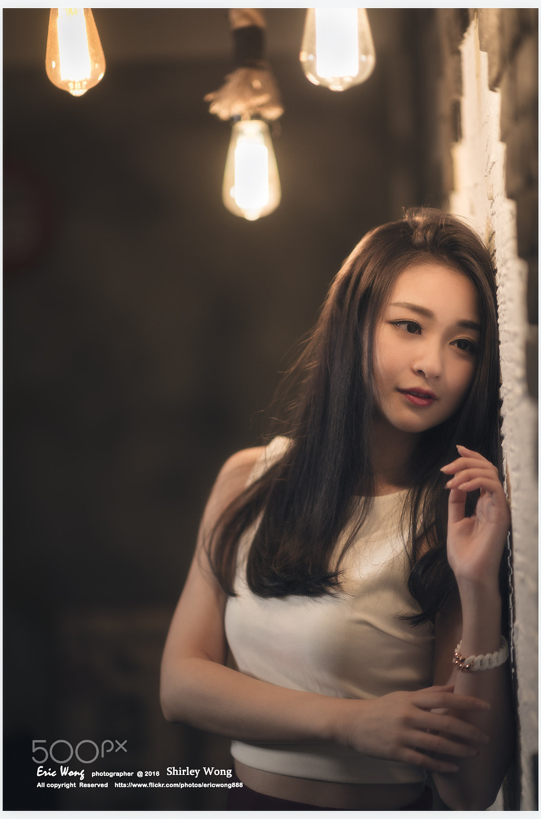 Nikon D610 + Nikon AF-S Nikkor 85mm F1.4G sample photo. Shirley wong photography