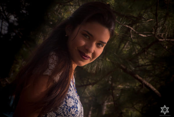 Fujifilm FinePix S9100 sample photos - ExploreCams