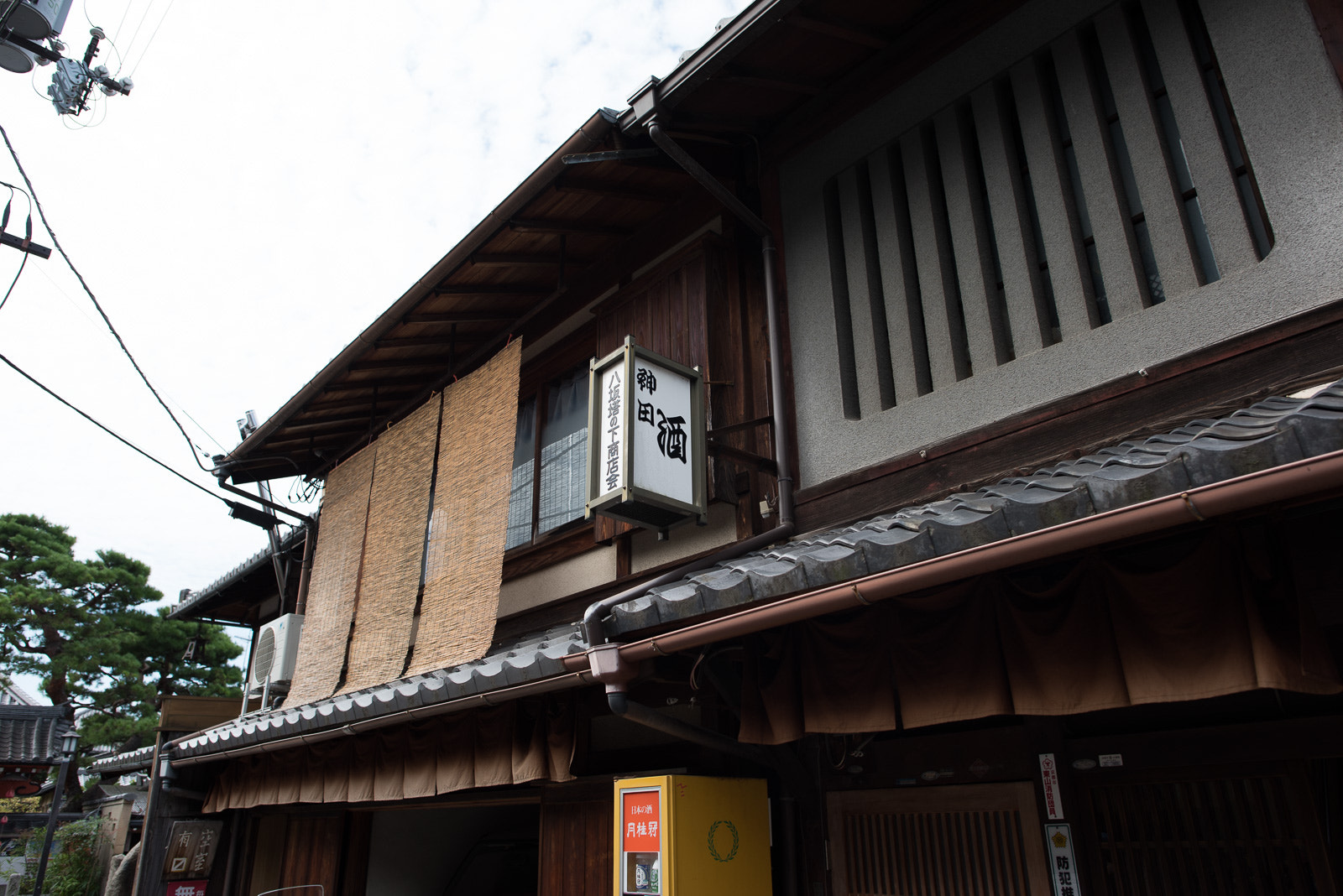 Nikon D810 + Nikon AF-S Nikkor 24mm F1.4G ED sample photo. Dsc photography