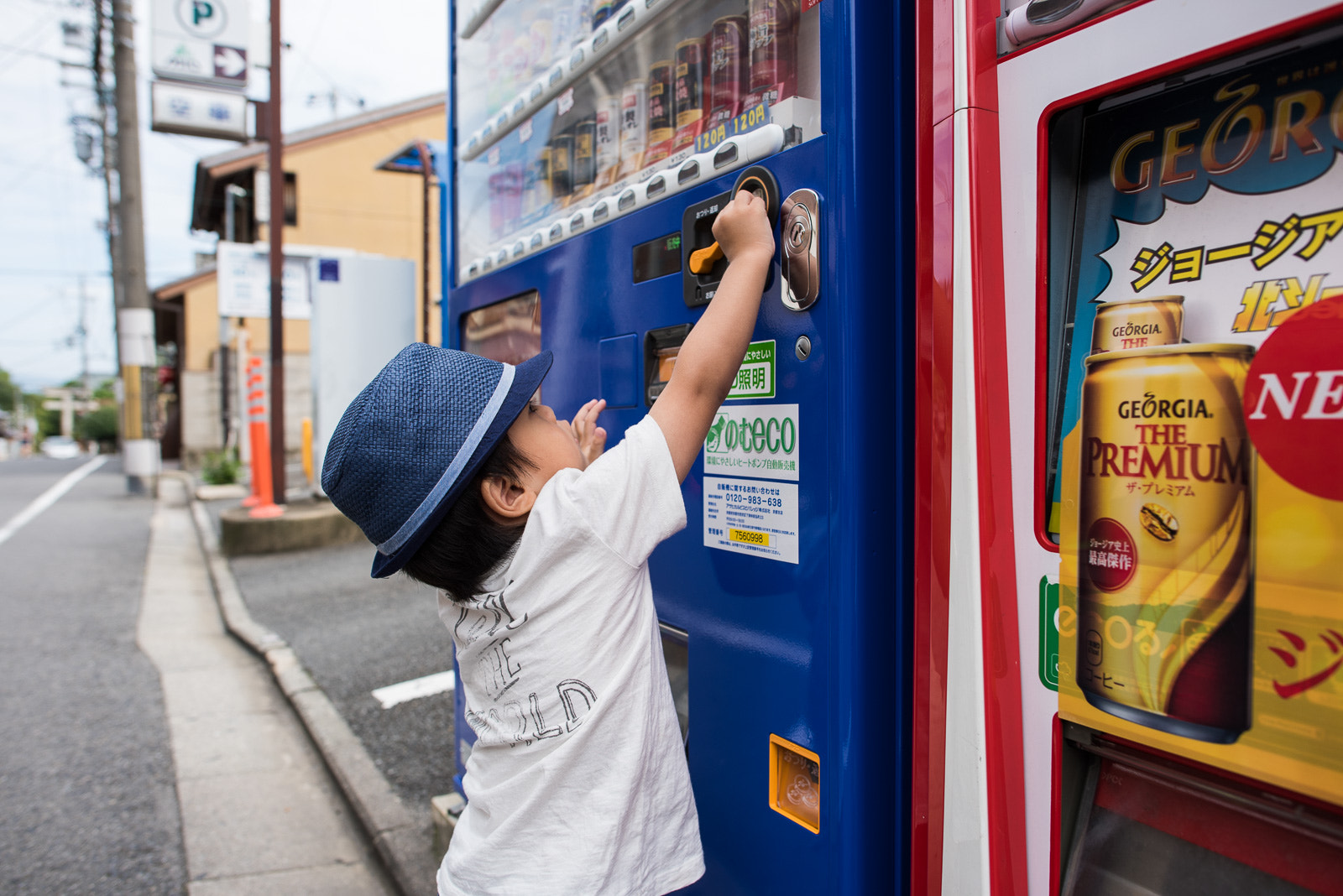 Nikon D810 + Nikon AF-S Nikkor 24mm F1.4G ED sample photo. Dsc photography