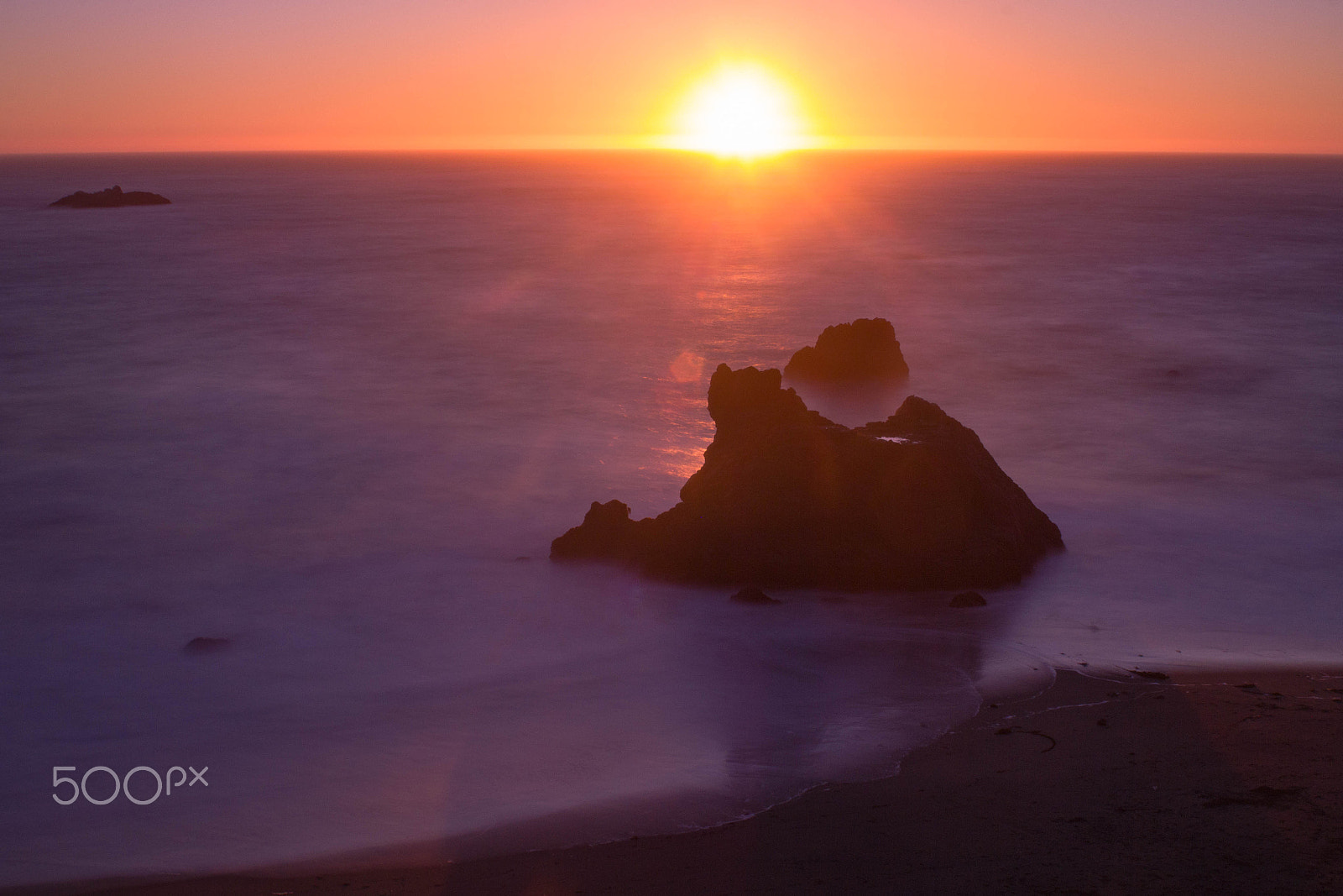 Canon EF 28-80mm f/3.5-5.6 USM sample photo. View towards the sun at furlong gulch looking towa ... photography
