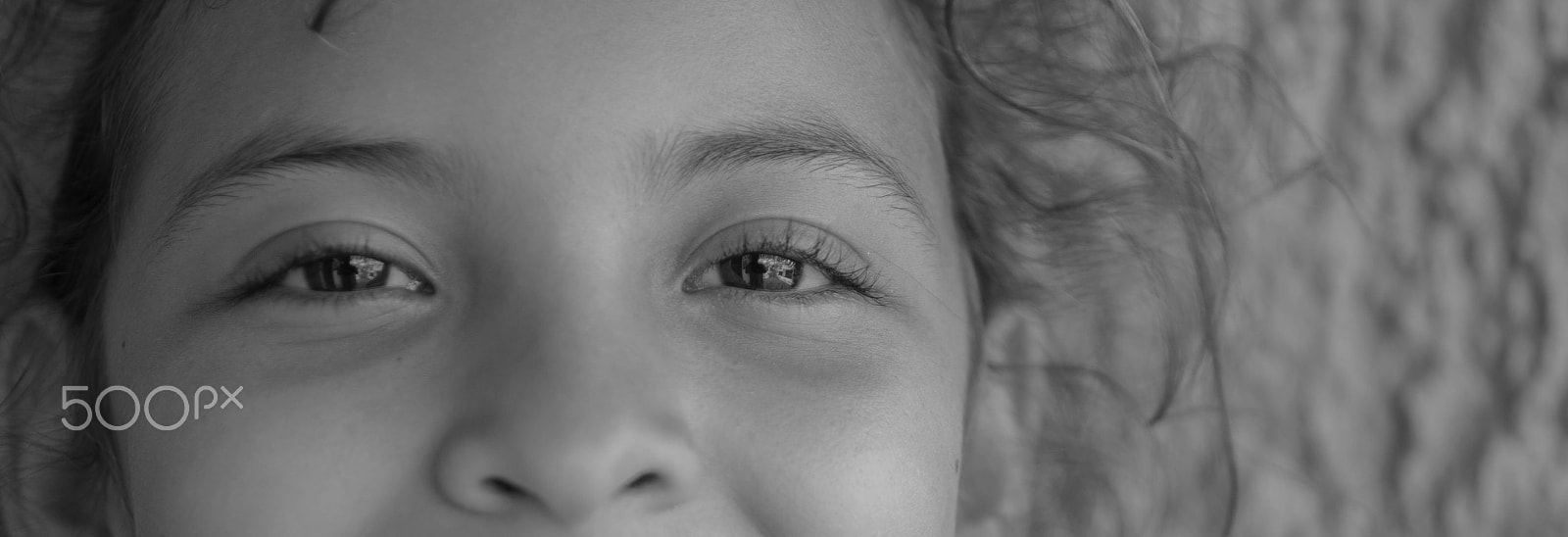 Canon EOS 60D + Canon EF 50mm F2.5 Macro sample photo. Felicidad? photography
