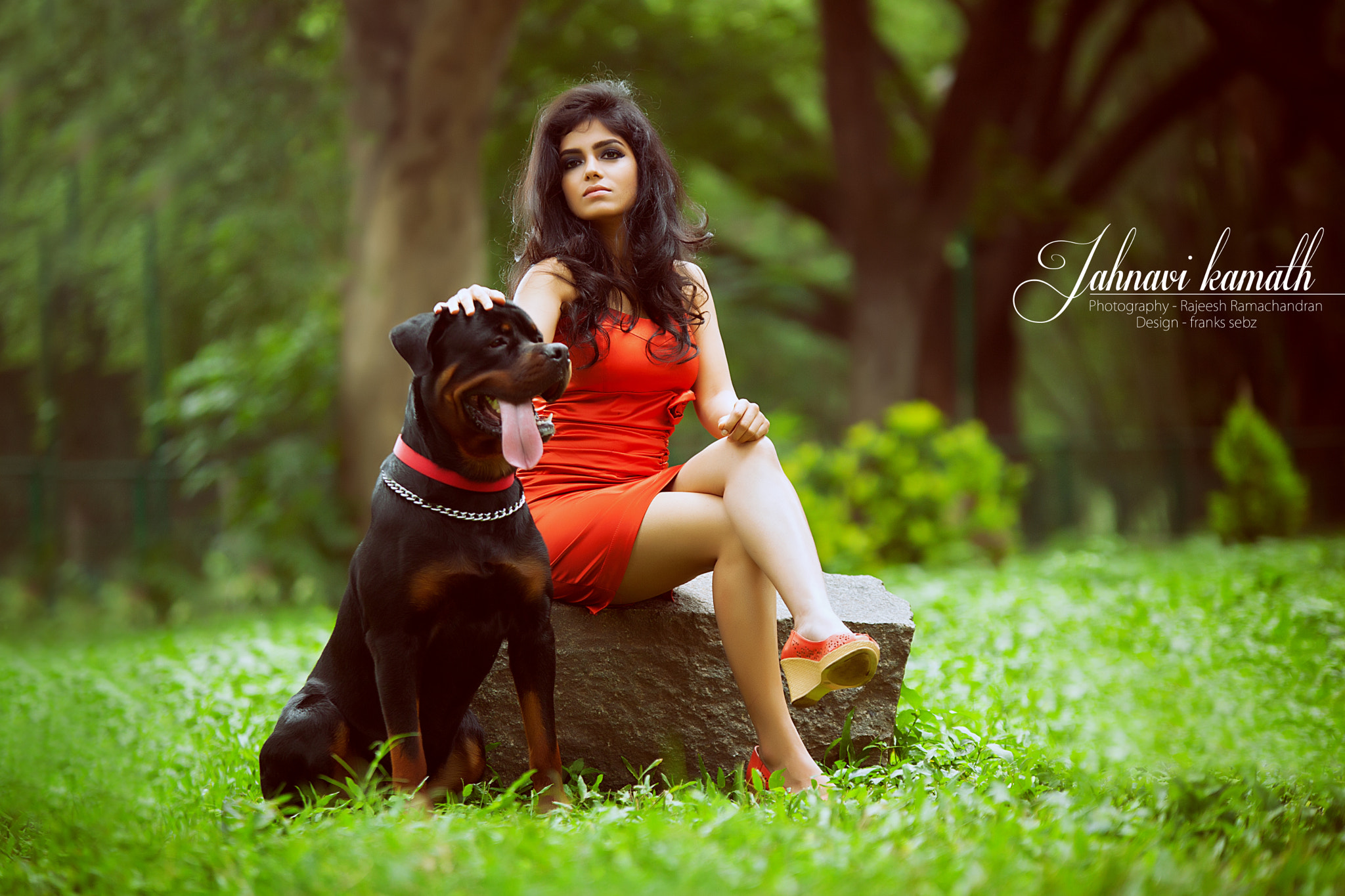 Sigma 70-200mm F2.8 EX DG OS HSM sample photo. Every woman is a princess. photography