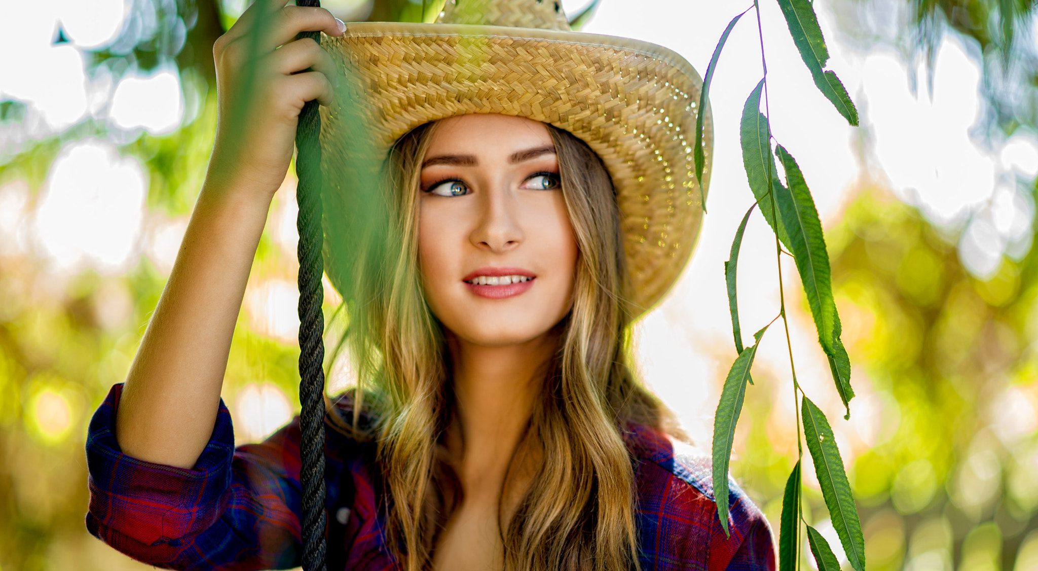 Nikon D3S + Nikon AF-S Nikkor 85mm F1.8G sample photo. Fall has begun photography