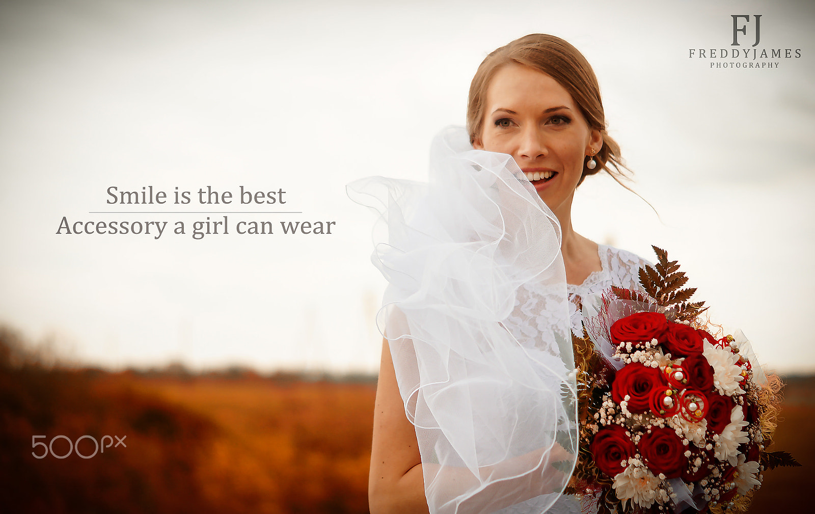Sony SLT-A57 + Sony DT 50mm F1.8 SAM sample photo. Wedding photography