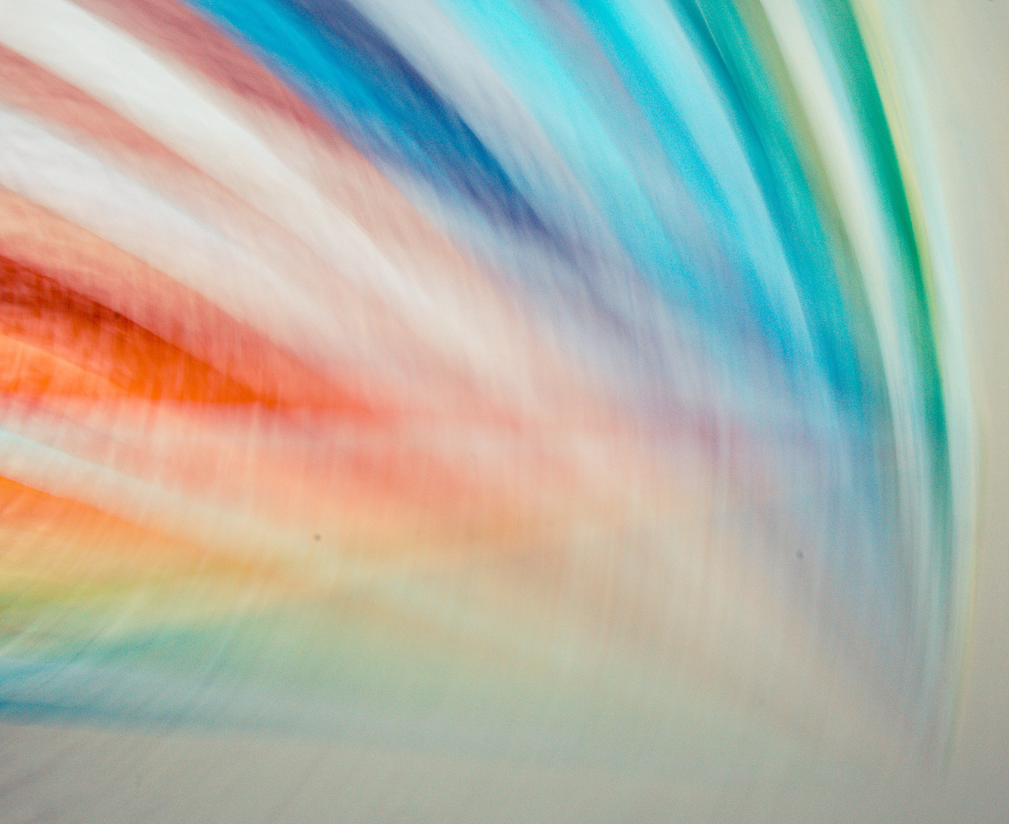Sigma 18-250mm F3.5-6.3 DC OS HSM sample photo. Spin, refracted photography