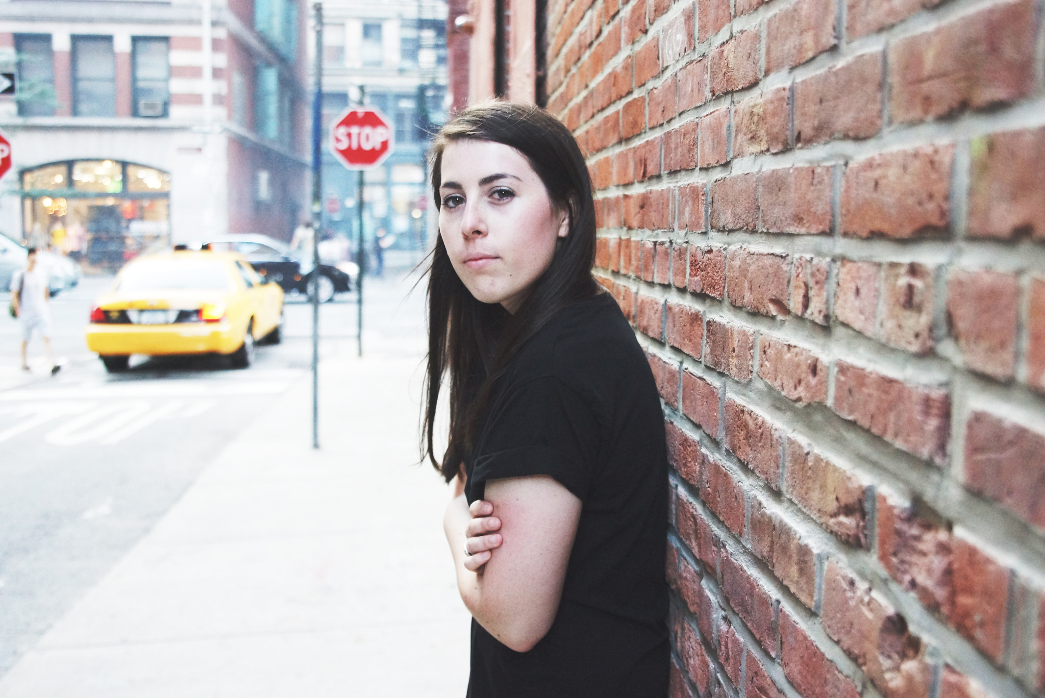 Sony SLT-A77 + 24-70mm F2.8 sample photo. Sorcha richardson photography