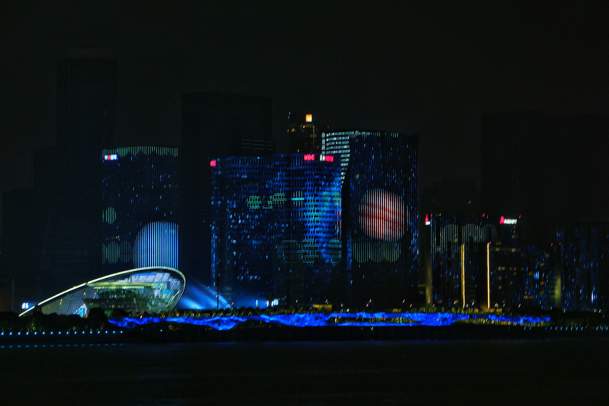 Canon EOS 700D (EOS Rebel T5i / EOS Kiss X7i) sample photo