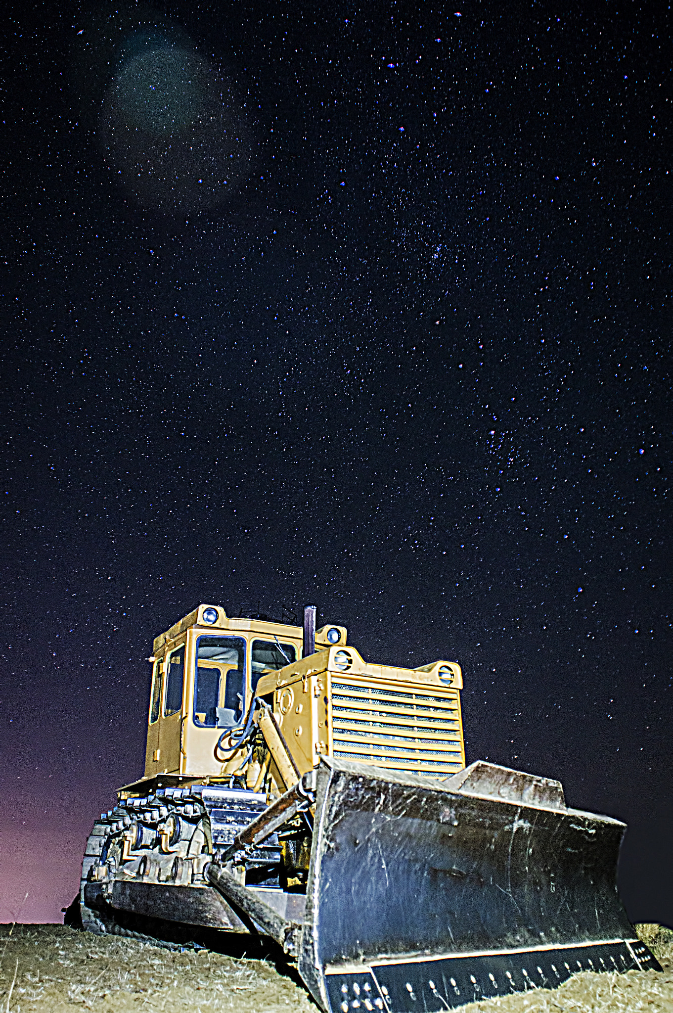 Sony 20mm F2.8 sample photo. Machine dreaming photography