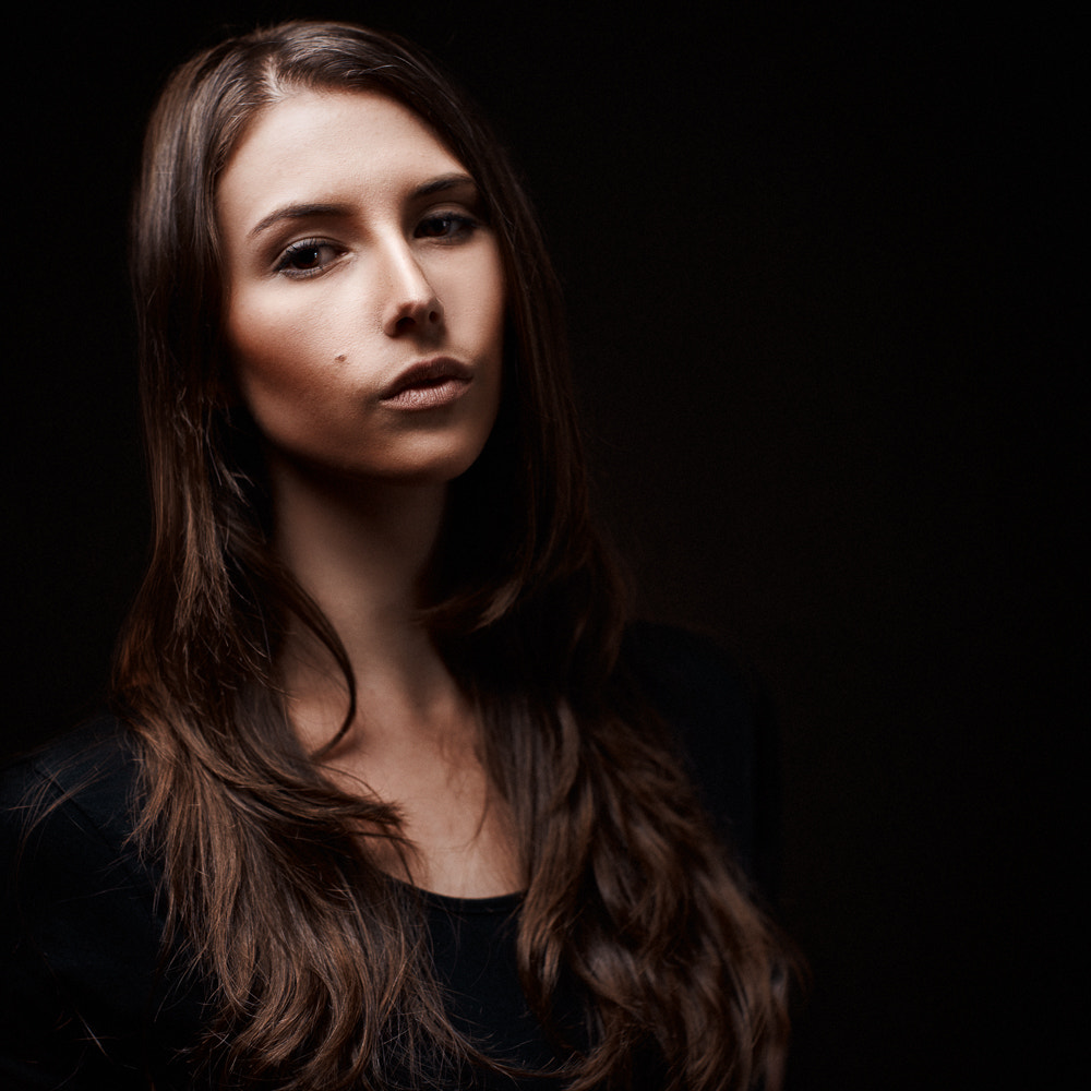 85mm F1.2 sample photo. Thorsten meyer photography, film score and motion photography