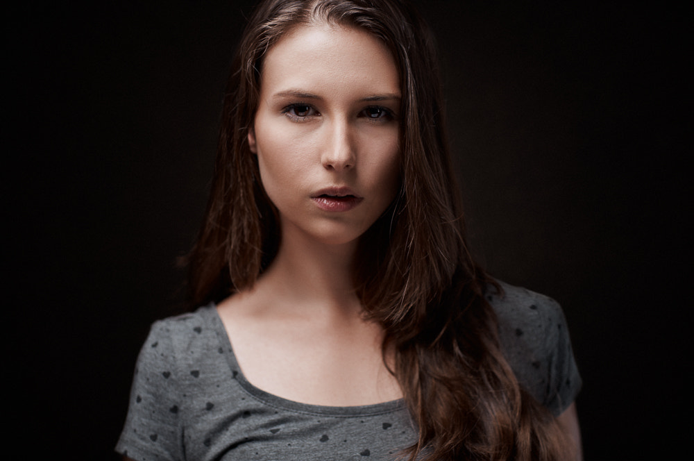 85mm F1.2 sample photo. Thorsten meyer photography, film score and motion photography