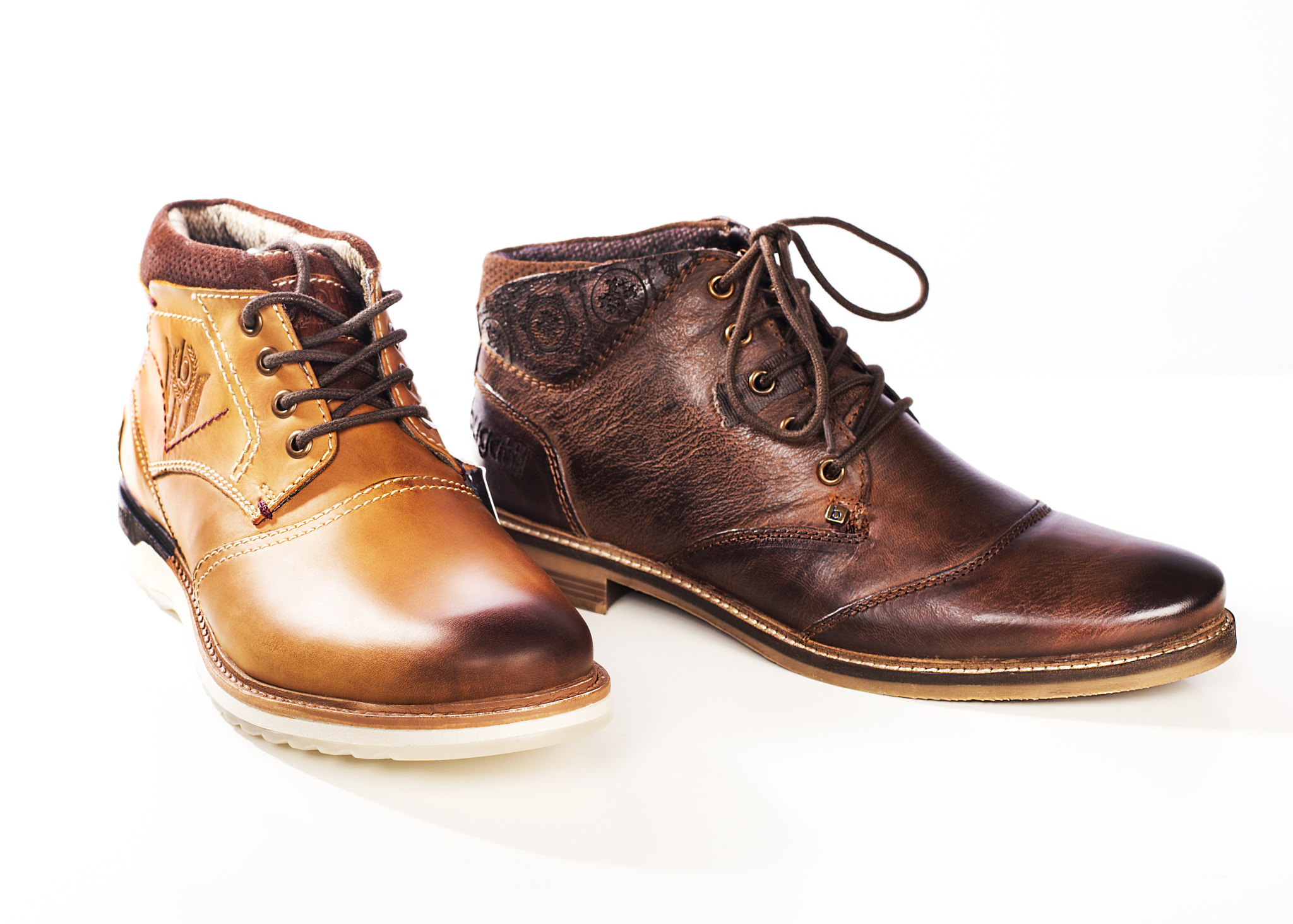 Canon EOS 5DS + Canon EF 50mm F1.4 USM sample photo. Shoes photography