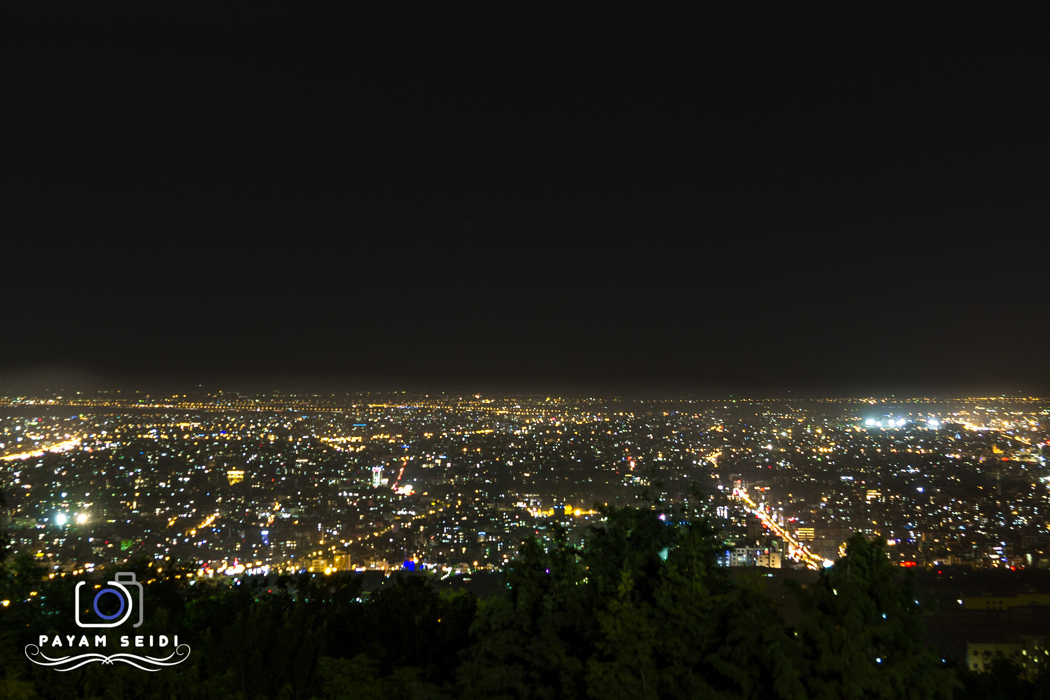 Canon EF 24-85mm F3.5-4.5 USM sample photo
