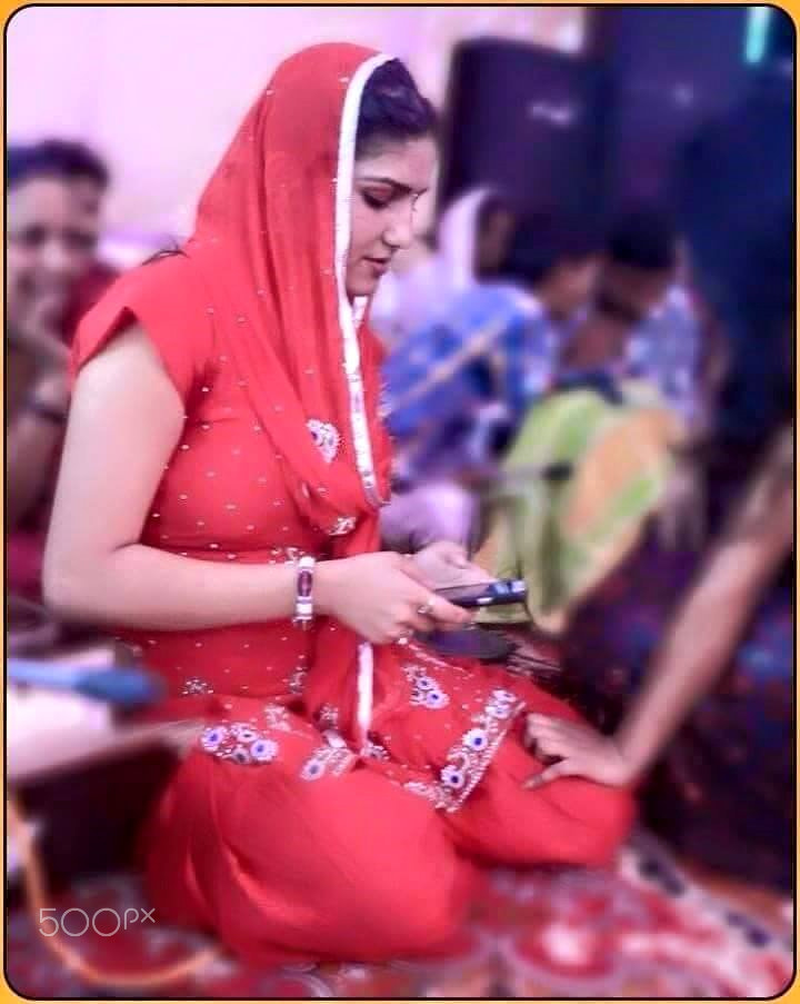 hi check my latest Pic