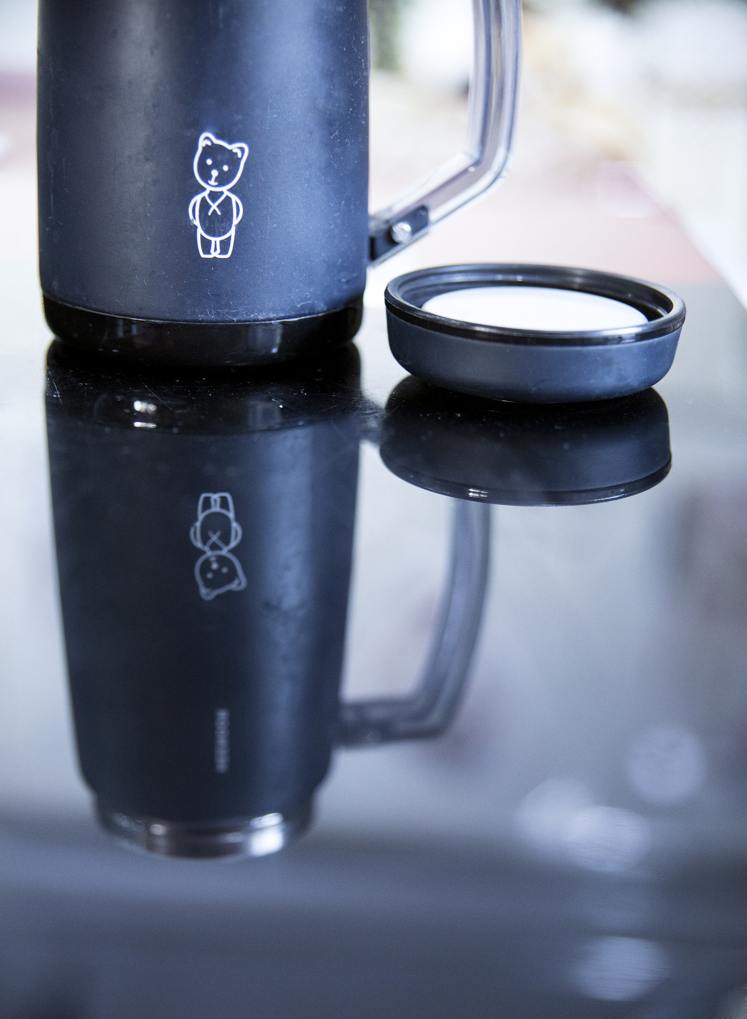 Canon EOS 6D + Canon EF 400mm f/2.8L sample photo. Heenoor photography