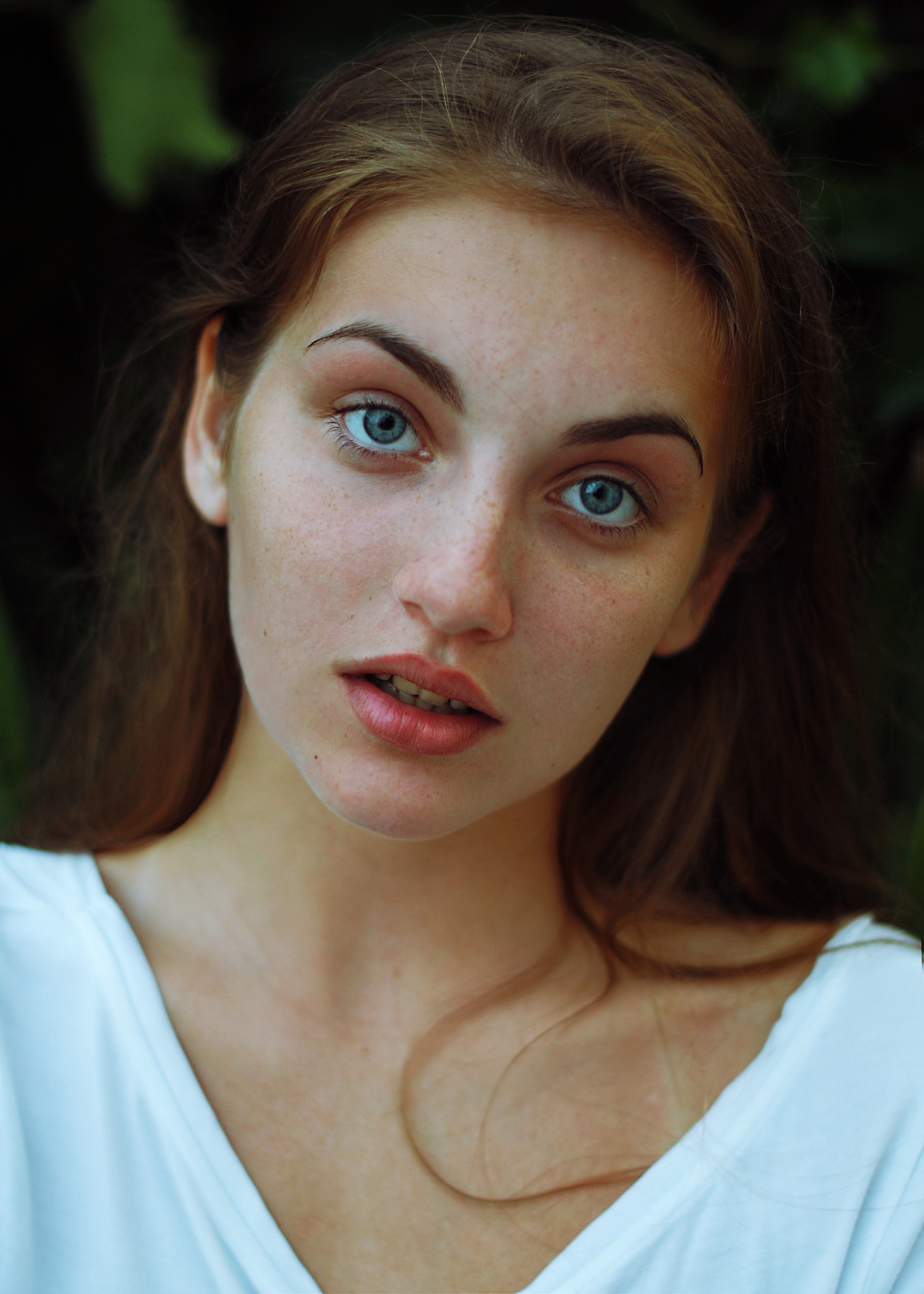 Nikon D3000 + Nikon AF-S Nikkor 50mm F1.4G sample photo. Alexandra photography