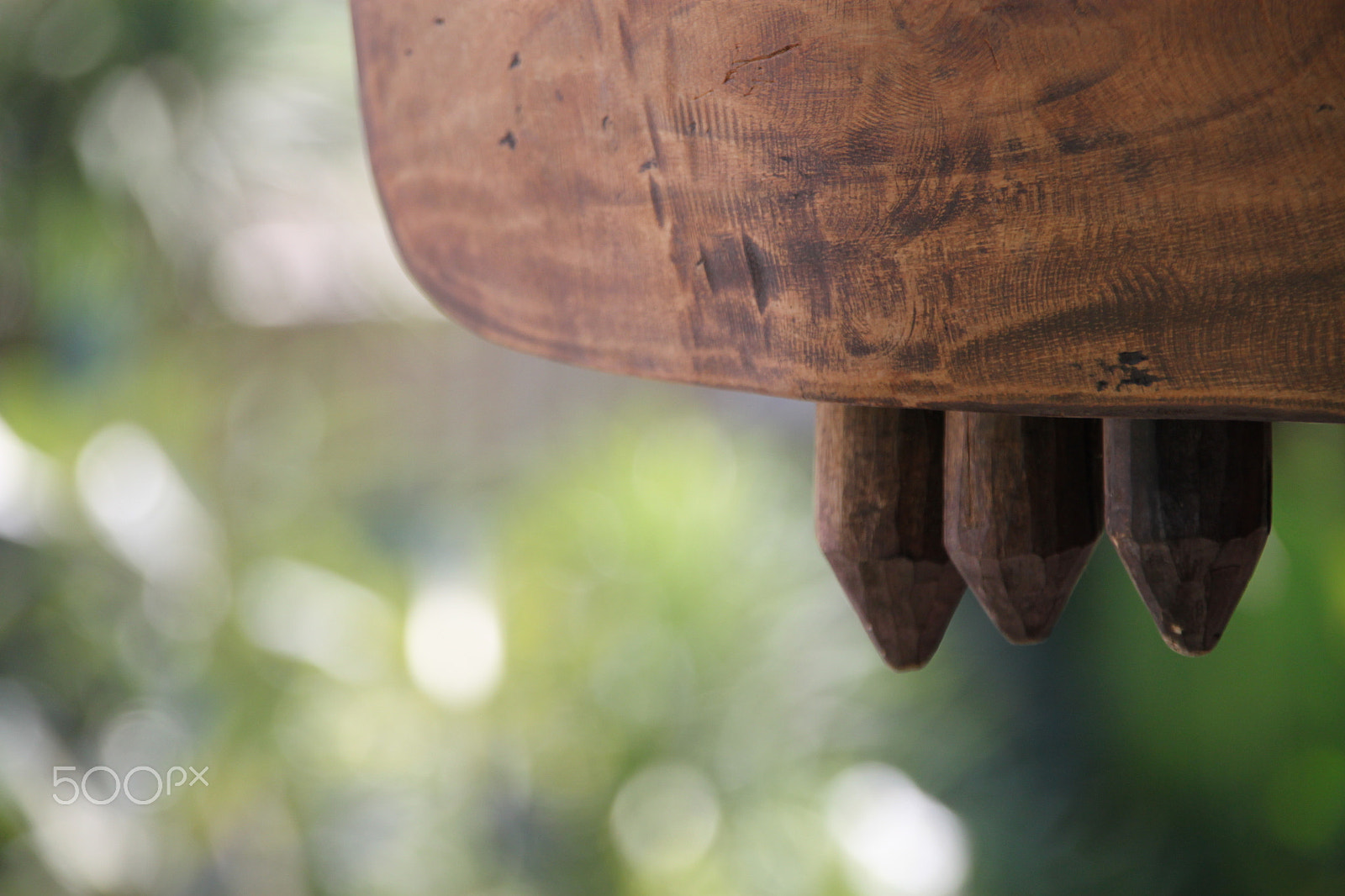 Sigma 18-200mm f/3.5-6.3 DC OS sample photo. Dreiklang... photography