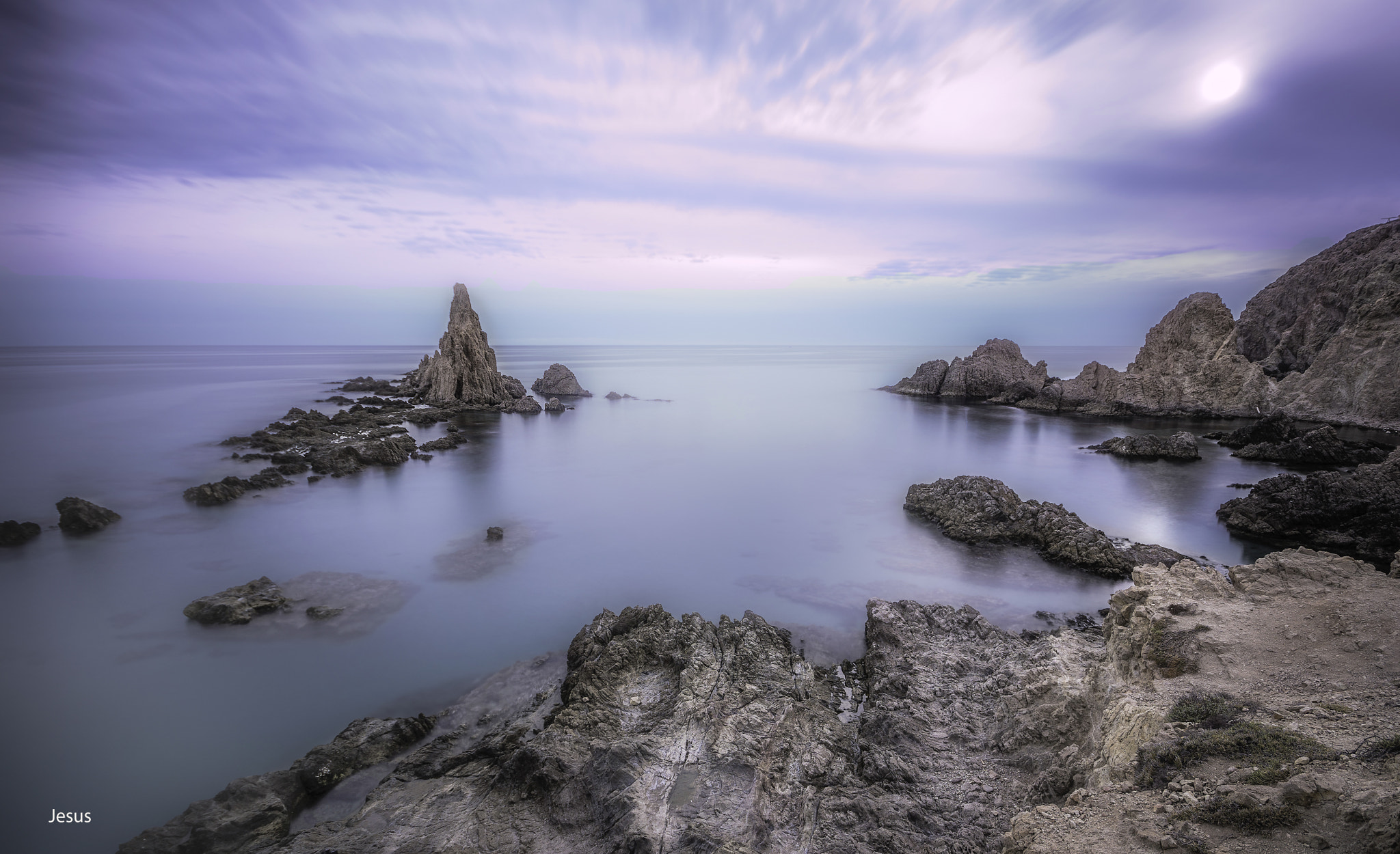 Sigma AF 10-20mm F4-5.6 EX DC sample photo. Arrecifes photography