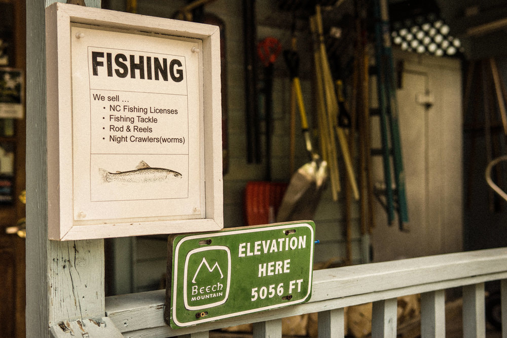 Sony Alpha NEX-7 + Sigma 30mm F1.4 DC DN | C sample photo. "mile high fishing" #photojambo photography