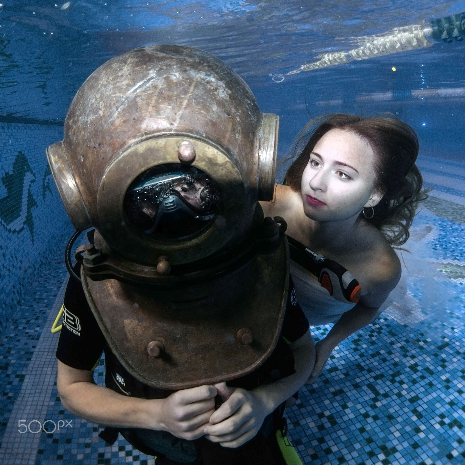 Sony Alpha NEX-5N + Sony E 16mm F2.8 sample photo. Art... photography